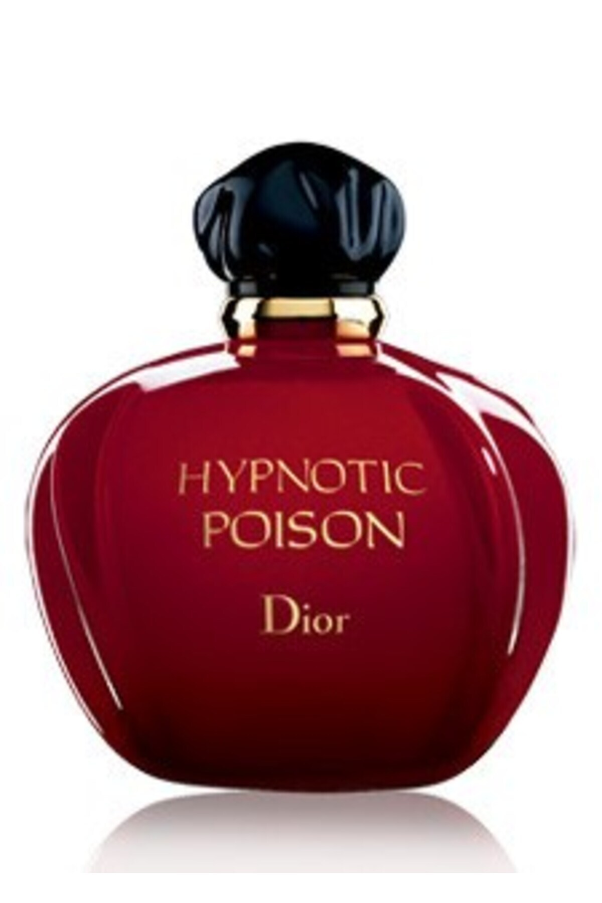 Dior سرنوشت‌آور سم ادو تویلت زنانه 100 میلی لیتر
