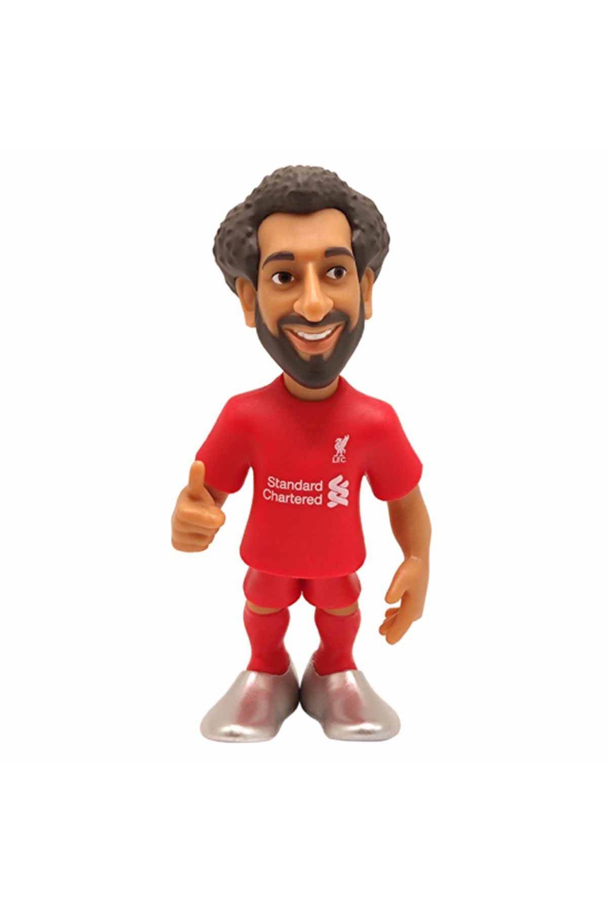 فیگور محمد صلاح شکل 11117 از ترکیه MINIX