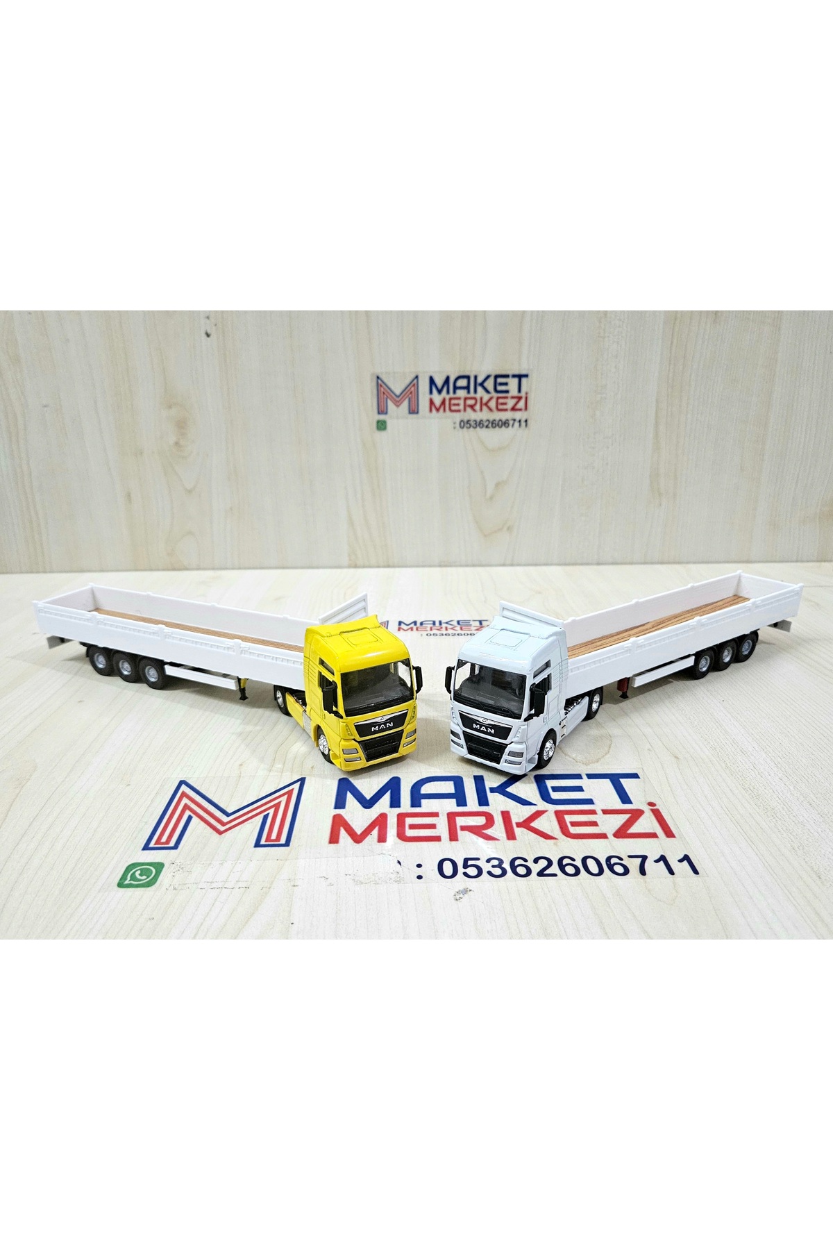 مدل خودرو 25 سانتی متر طول 1 64 MAN TGX RAFT TRUCK MODEL نام شرکت را می توان نوشت رنگ مشخص کنید اورجینال WELLY