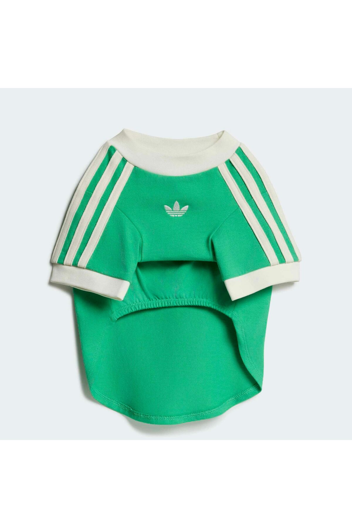 تی‌شرت سگ آدیداس adidas Originals Cali سبز (KY8730)