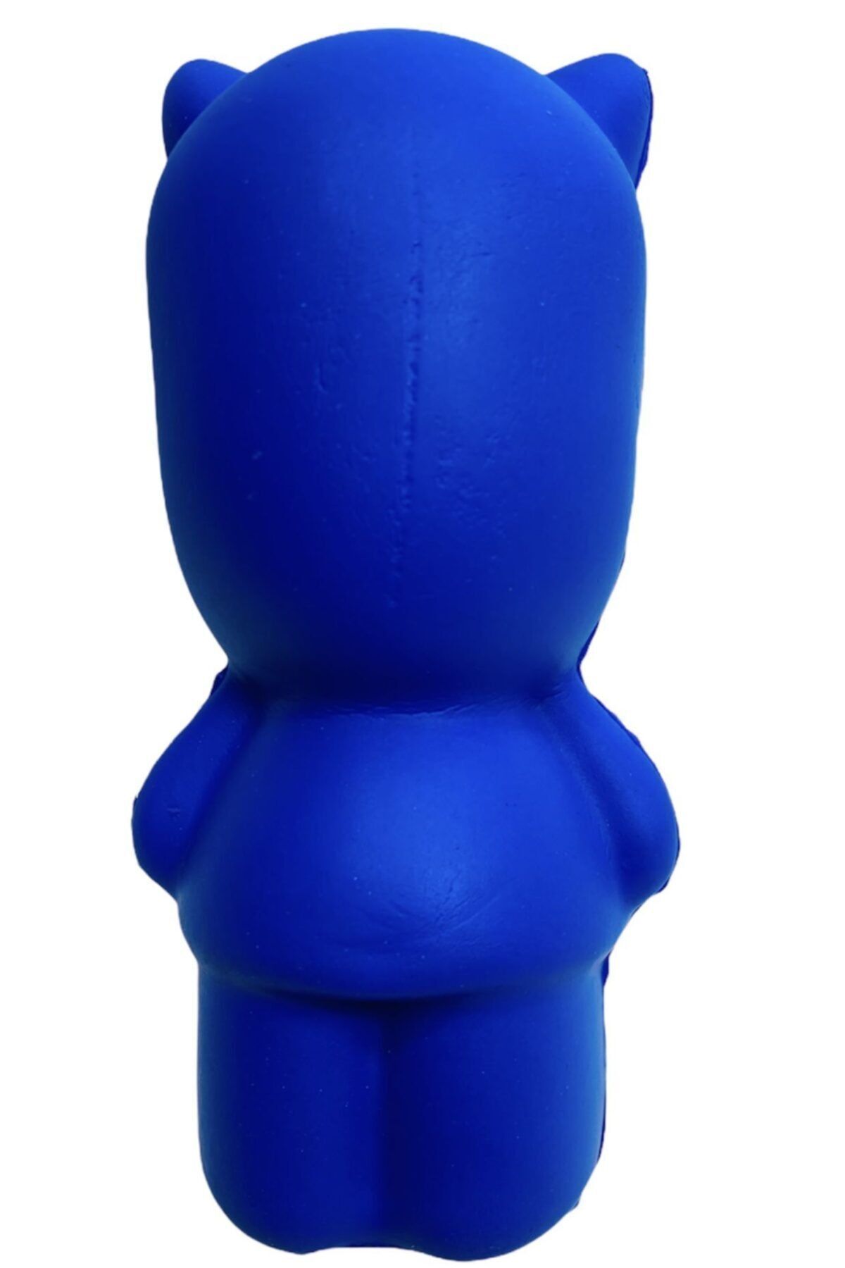 اسباب بازی های فیگور دیگر SQUISHY CAT BOY CHILD سوکوشی معطر 14 سانتی متری toysandmore