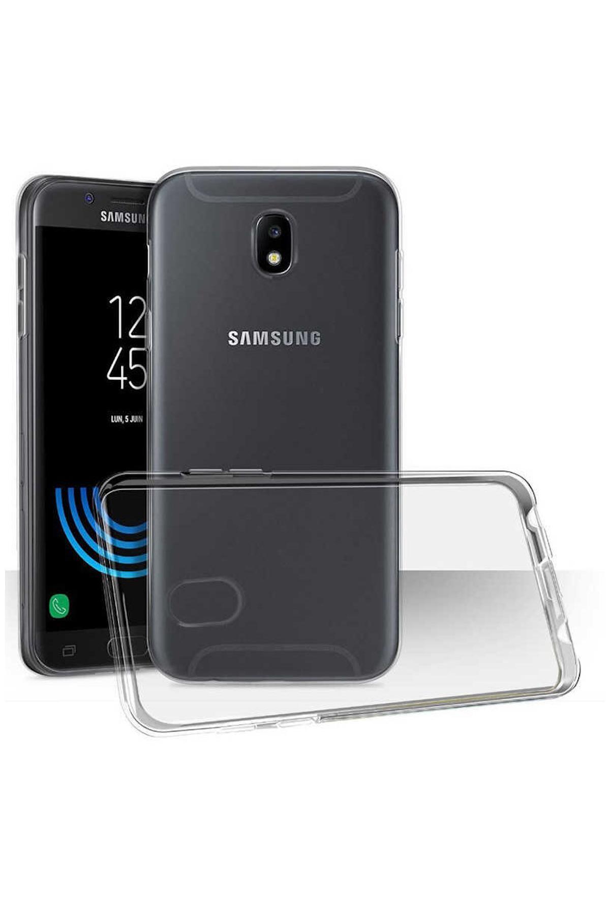 کاور و قاب SAMSUNG GALAXY J2 PRO 2018 کیف سازگار ZEBANA شفاف سیلیکونی نرم اورجینال Zebana
