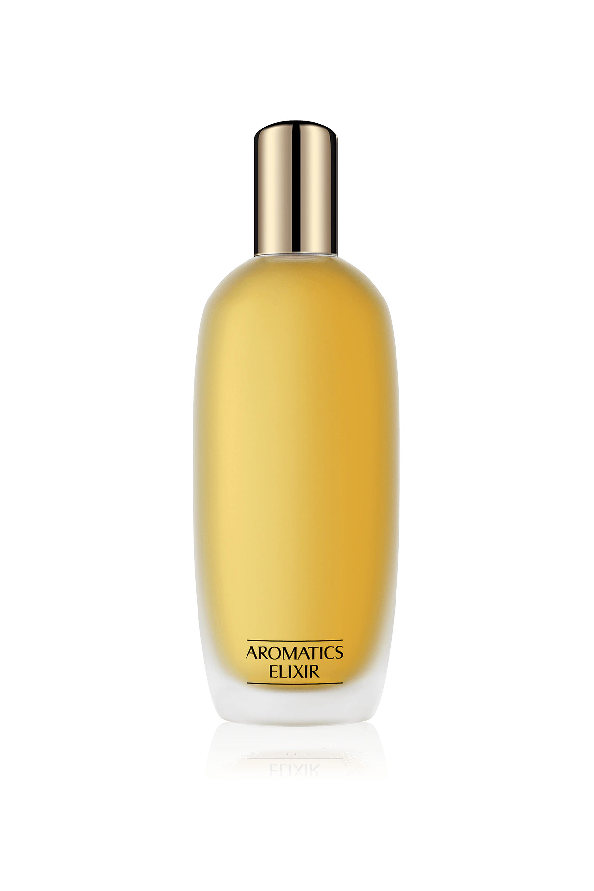 عطر  آروماتیک الکسیر زنانه ادو پرفیوم کلینیک Clinique