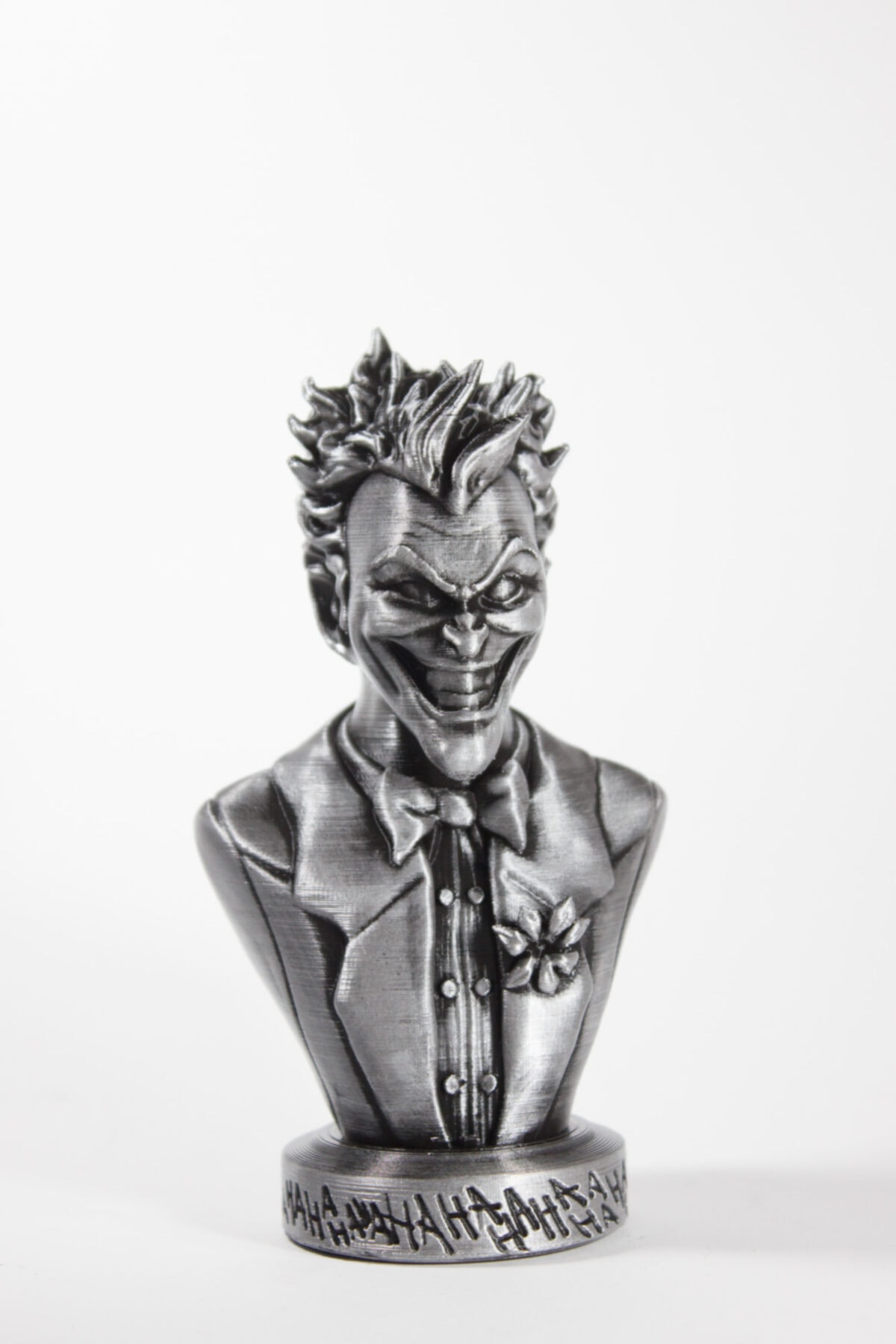 فیگور JOKER BUST FIGURE DC COMICS 10 CM از ترکیه dream3d