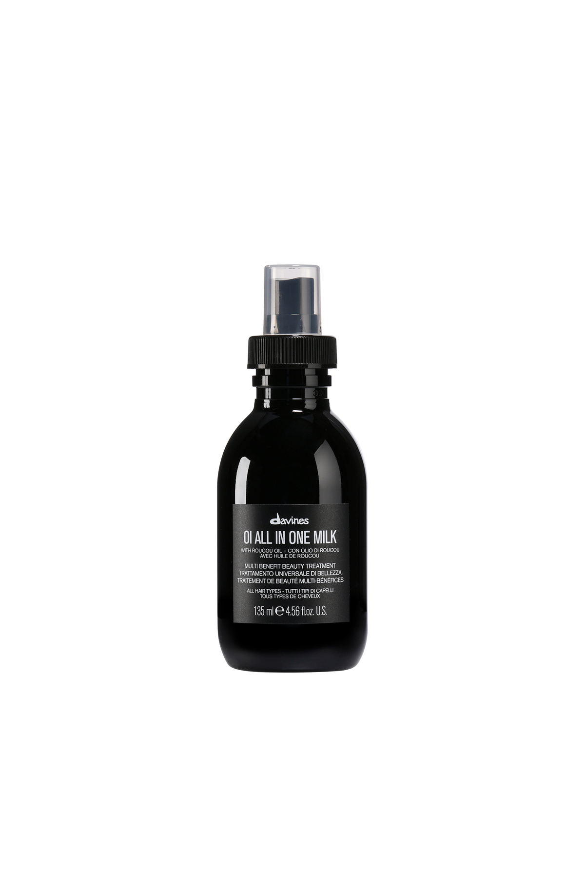 داوینس (Davines)