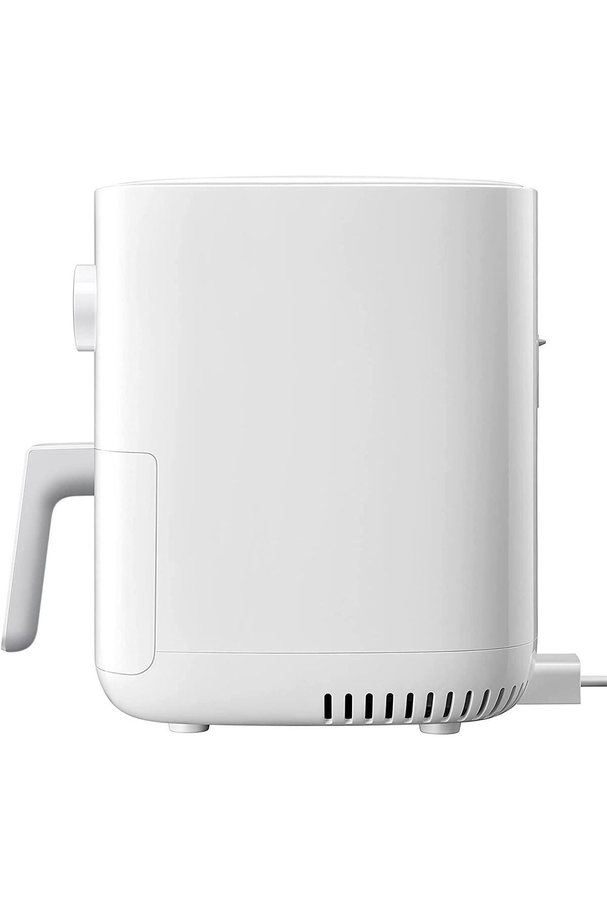 سرخ کن MI SMART AIR FRYER 3.5 L تضمین شده توسط توزیع کننده رسمی ترکیه اورجینال Xiaomi