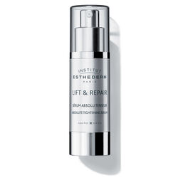 سرم سفت‌کننده و ضدچروک صورت انستیتو استدرم Institut Esthederm Lift Repair Absolute، ۳۰ میلی‌لیتر