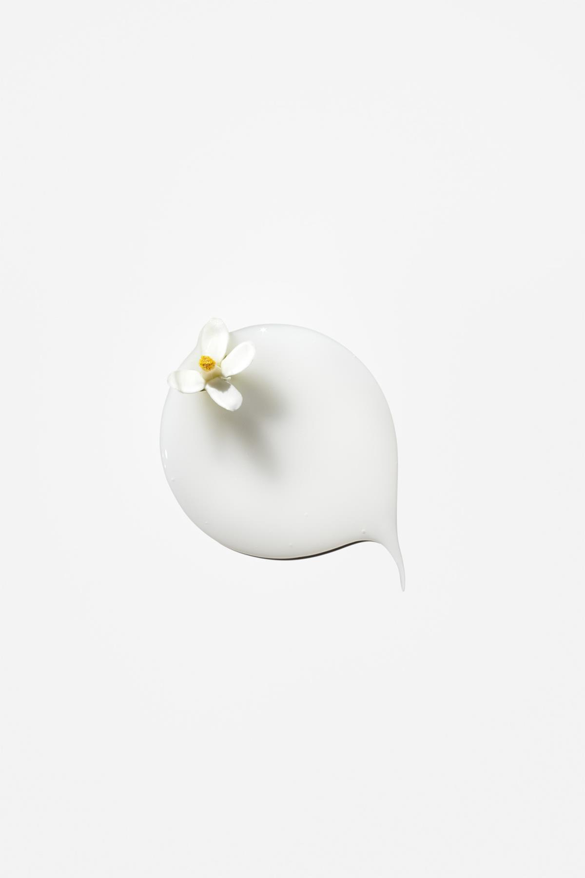 Shiseido سرم تقویت کننده چشم Ultımune Eye Power Infusing