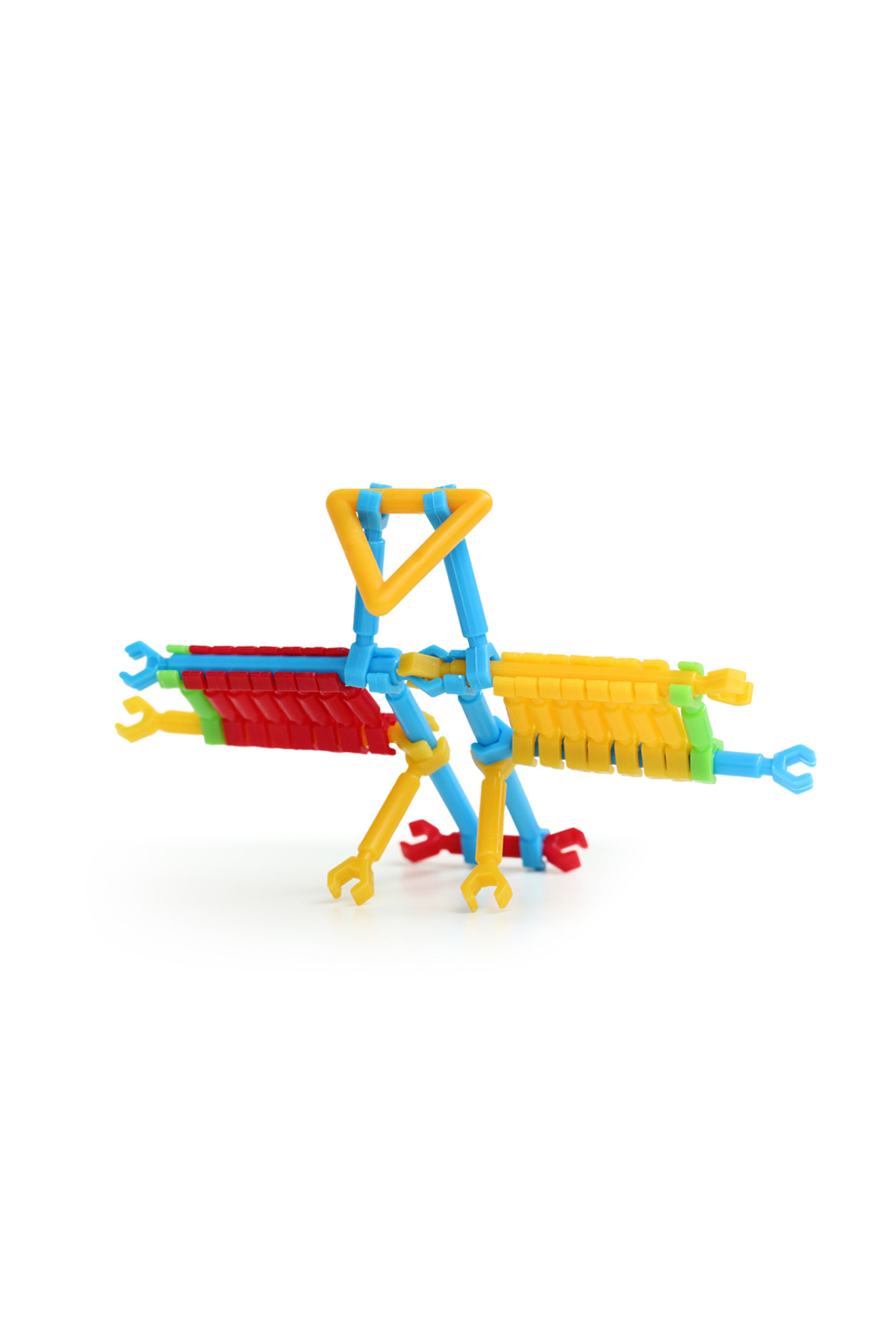 پازل ART KIDS KEY 240 قطعه اورجینال ارت Art Puzzle
