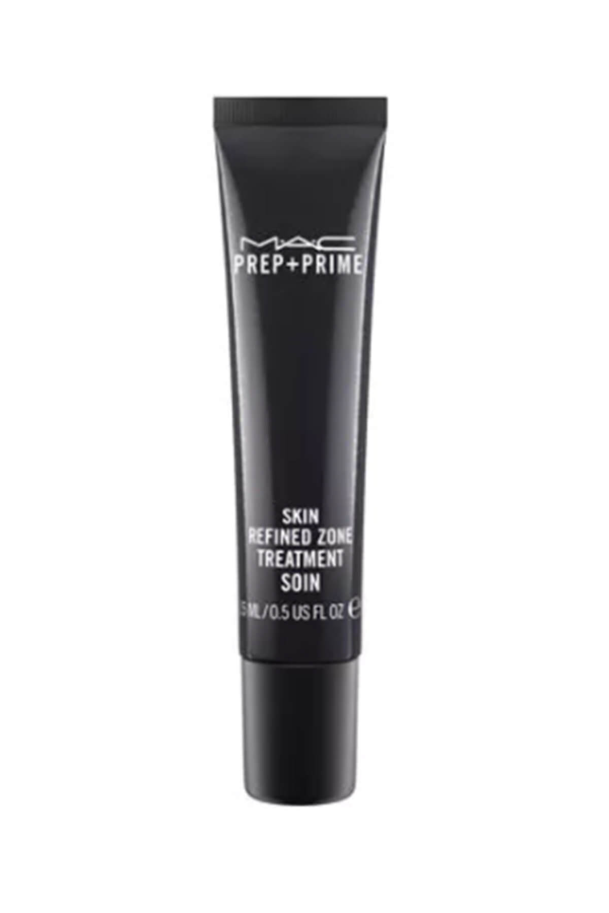 پرایمر پریپ پرایم اسکین ریفایند زون Prep + Prime Skin Refined Zone  حجم 15 میل مک MAC