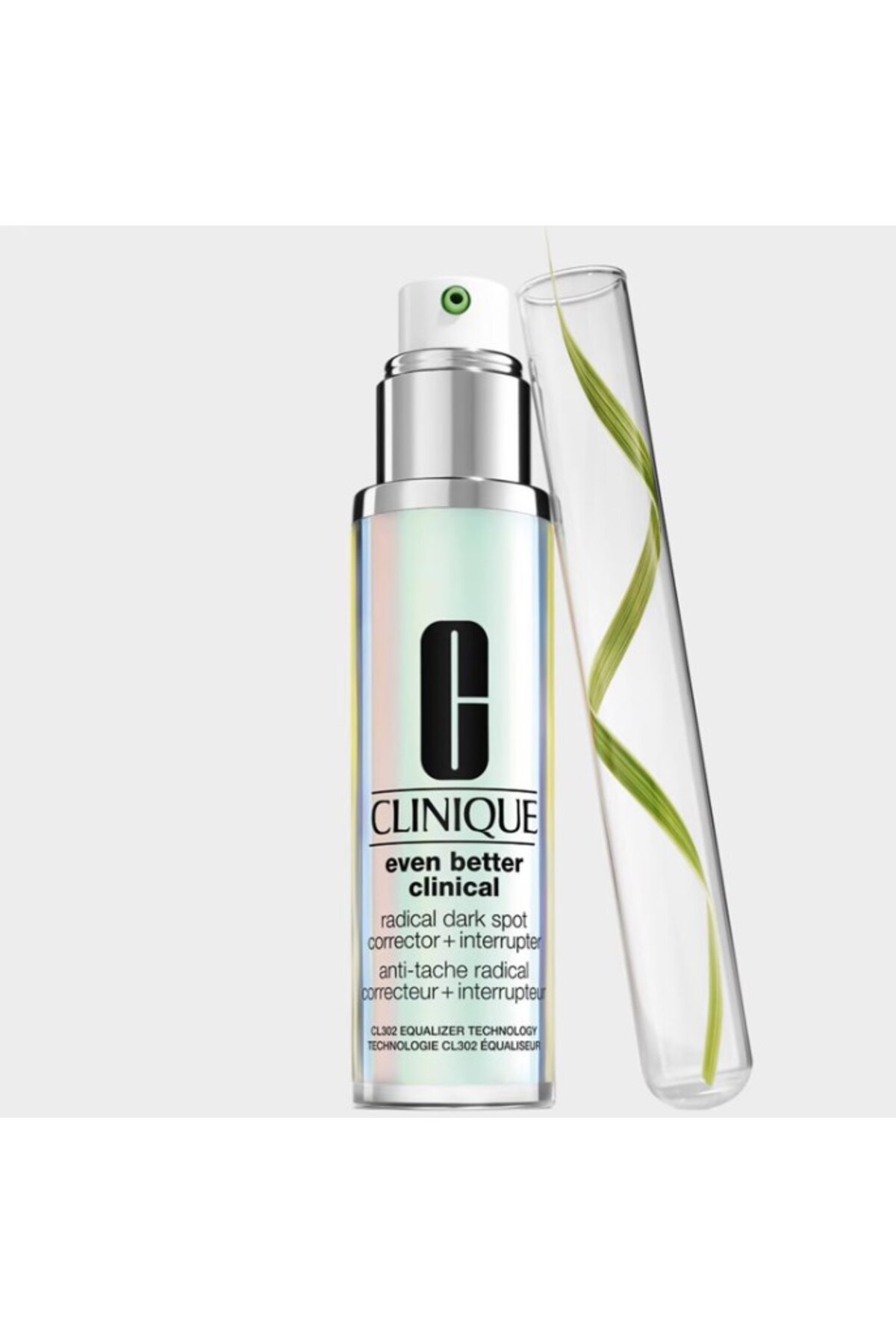 کرم دور چشم سرم EVEN BETTER CLINICAL تیره SPOT APPEARANCE 50 ML اورجینال Clinique