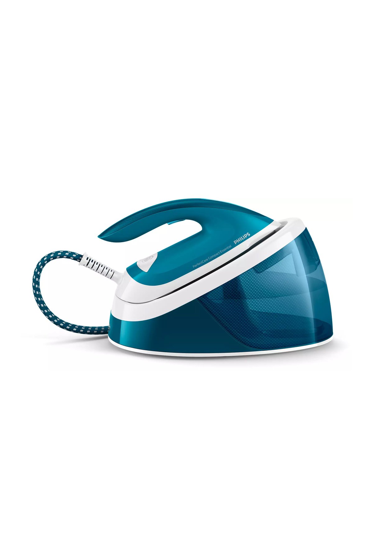 اتو بخار مولد PERFECTCARE COMPACT ESSENTIAL اورجینال Philips
