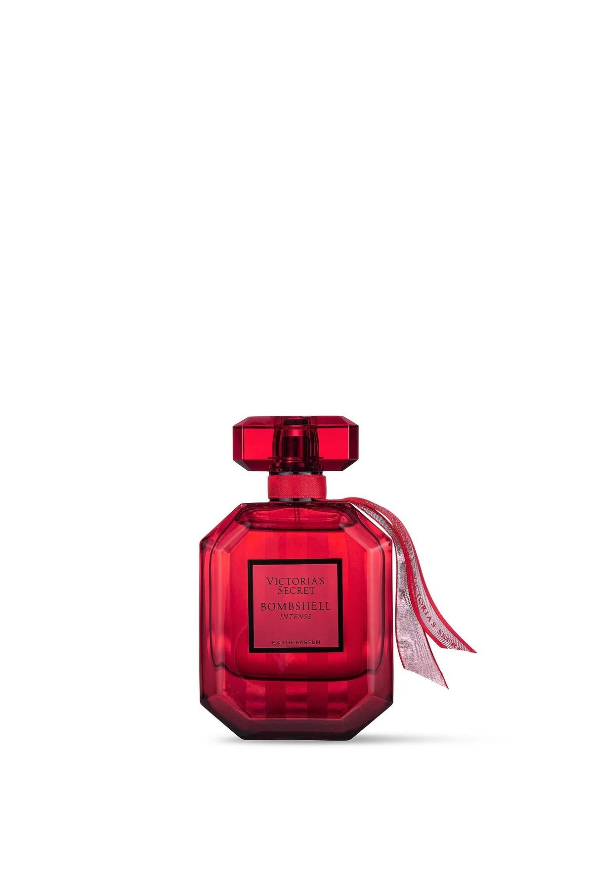 عطر ادوپرفیوم BOMBSHELL INTENSE اورجینال Victoria's Secret