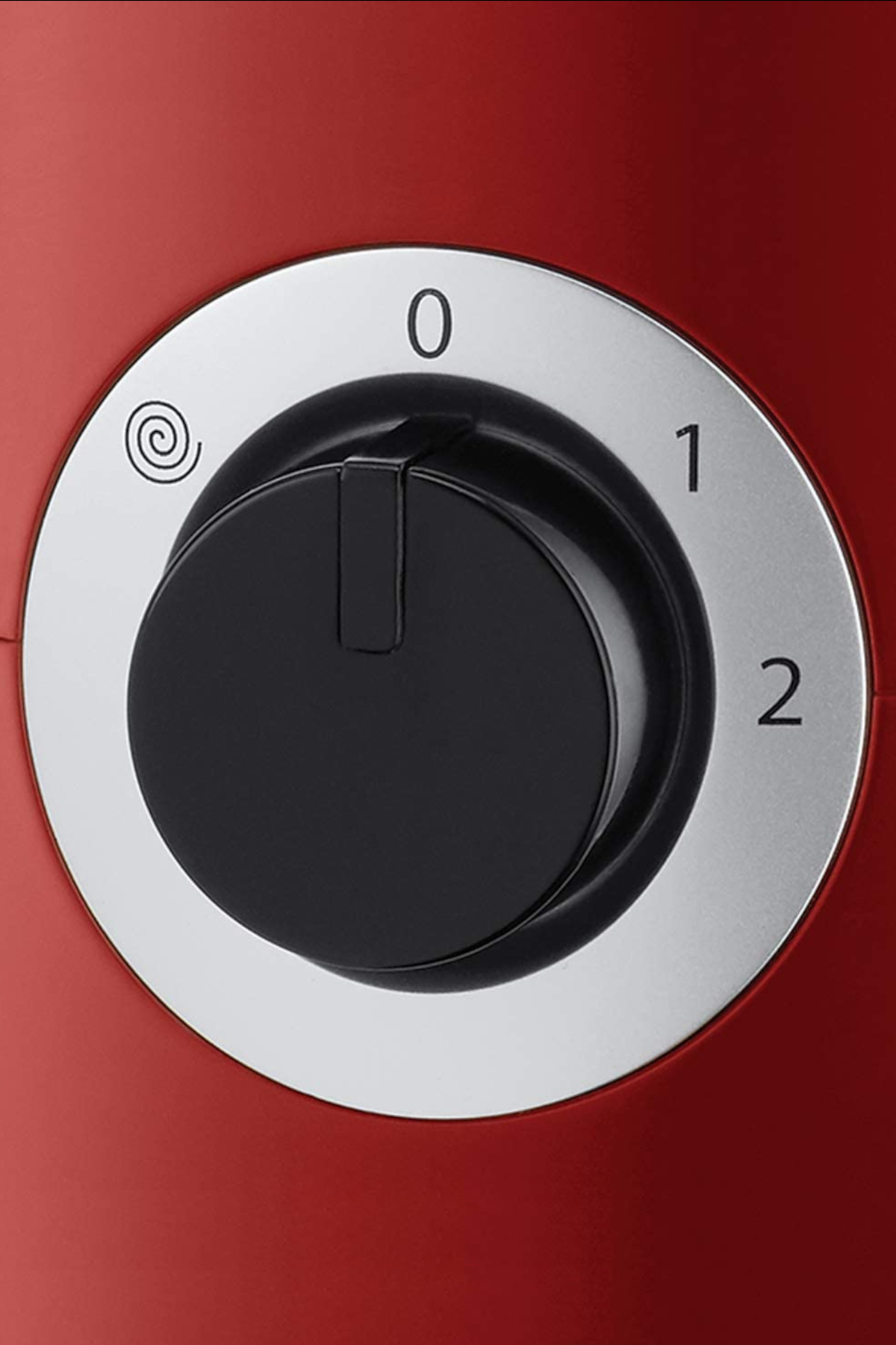 خردکن و غذا ساز غذاساز 24730 56 DESIRE اورجینال Russell Hobbs