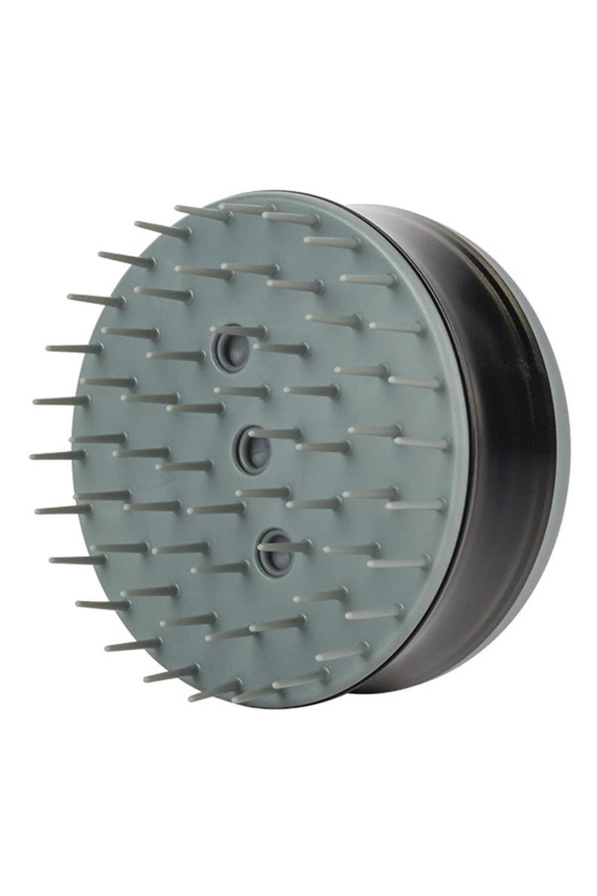 برس حمام سگ فورمینیتور Furminator