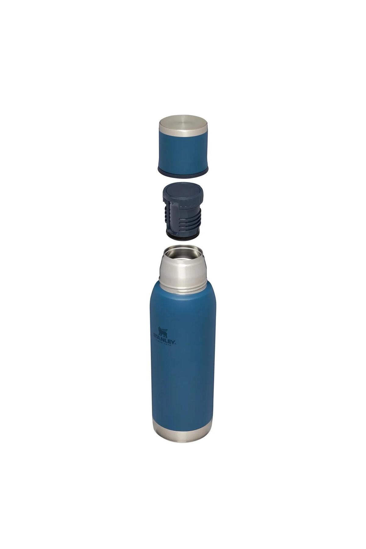فلاسک بطری ADVENTURE TO GO 1.0L 1.1 QT اورجینال Stanley