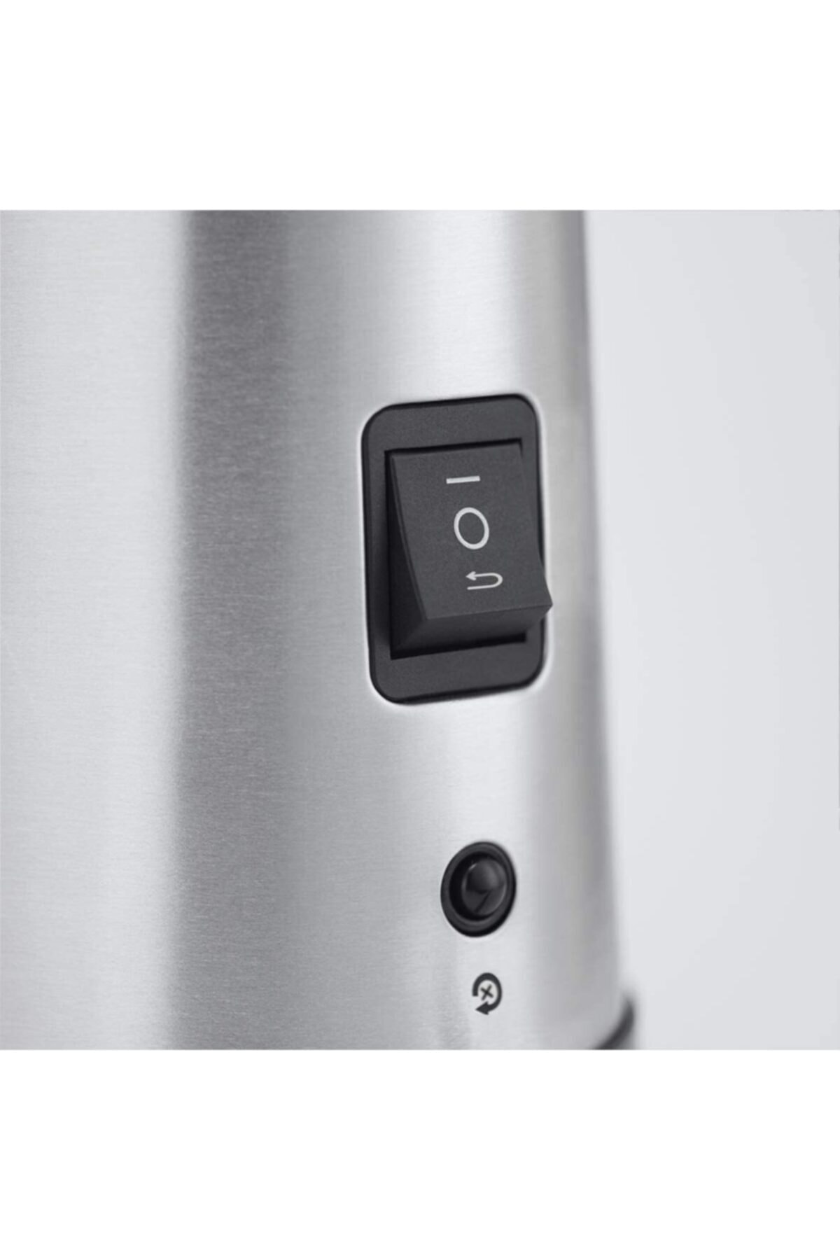 آب میوه و سبزی گیری 25170 56 آهسته آبمیوه گیر اورجینال Russell Hobbs