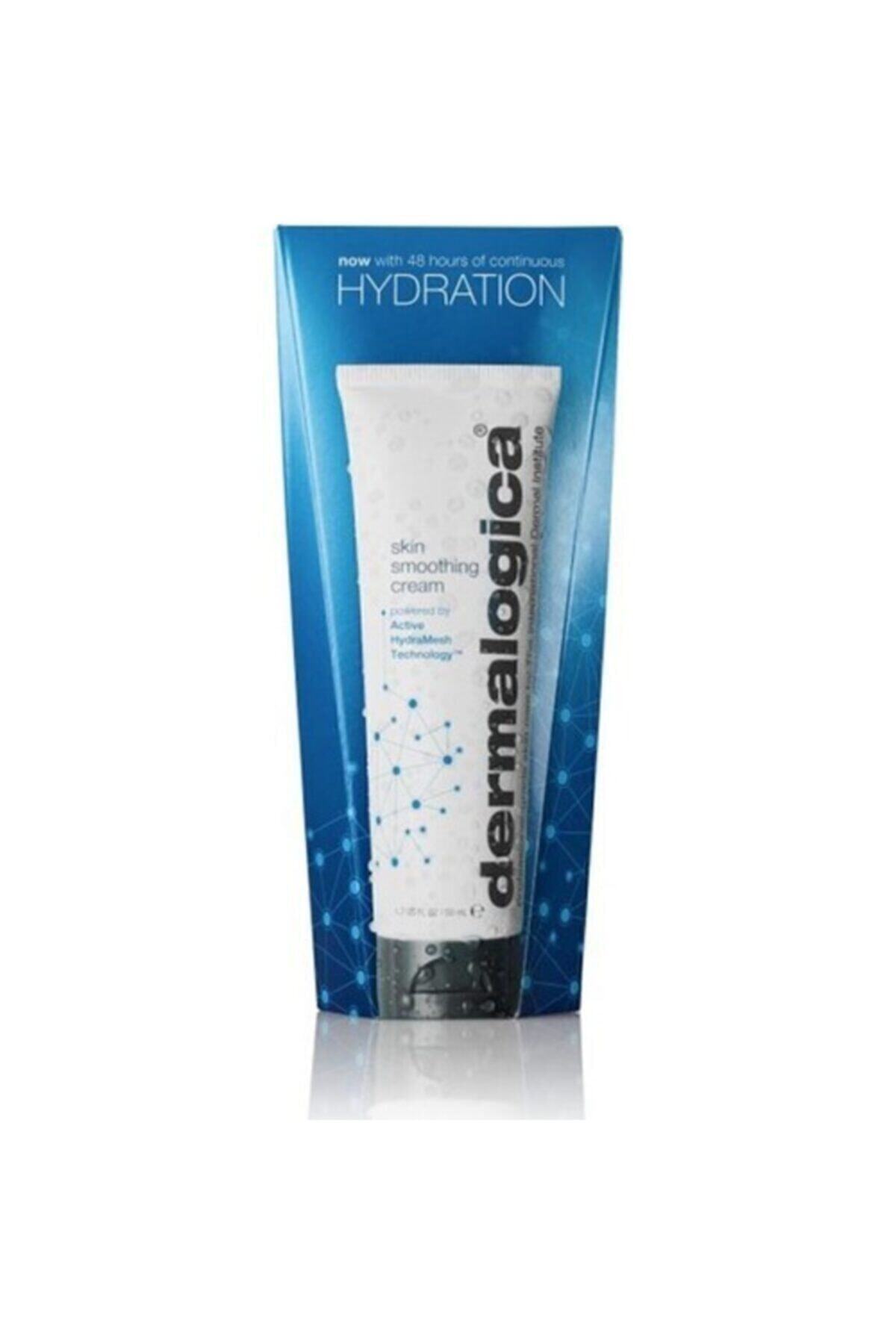 Dermalogica کرم صورت صاف کننده و روشن کننده پوست 50 میلی لیتر Keyon2000