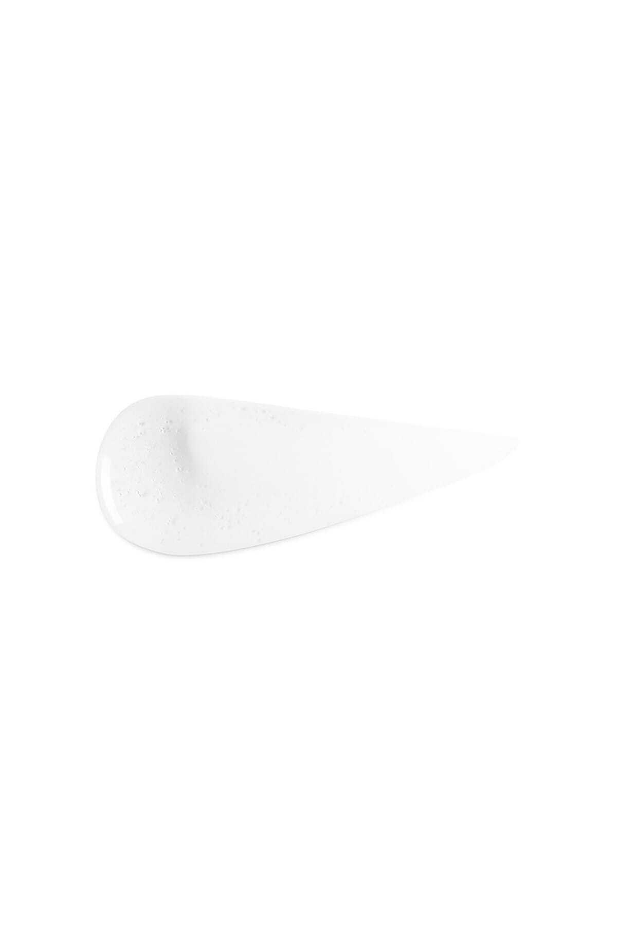 براق کننده لب کیکو 3D Hydra Lip Gloss کد ۰۱ لیپ گلاس شماره 01 Clear