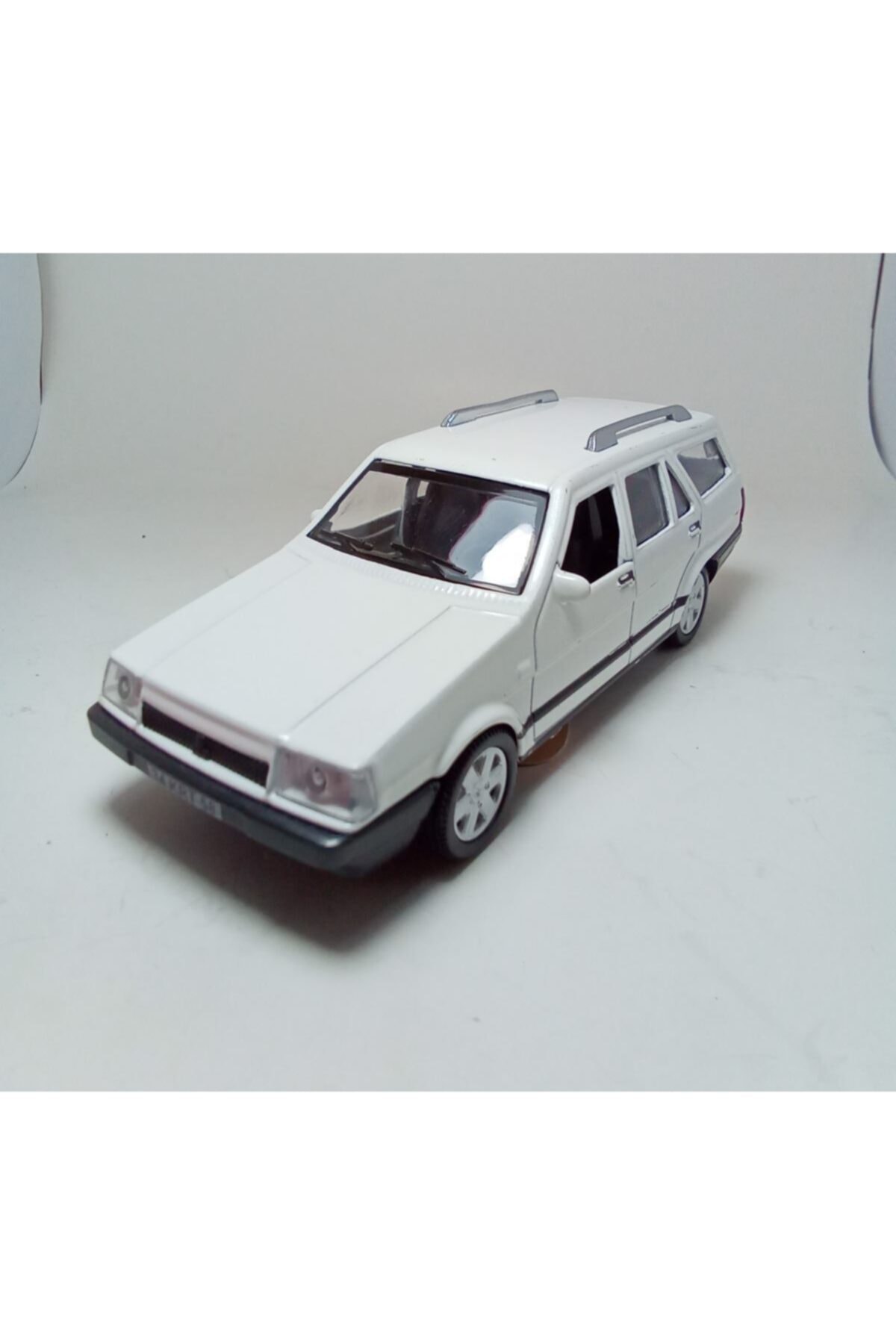 مدل خودرو ماشین یونیتی 1:32 1:36 EAGLE DIECAST اورجینال Birlik Oyuncak