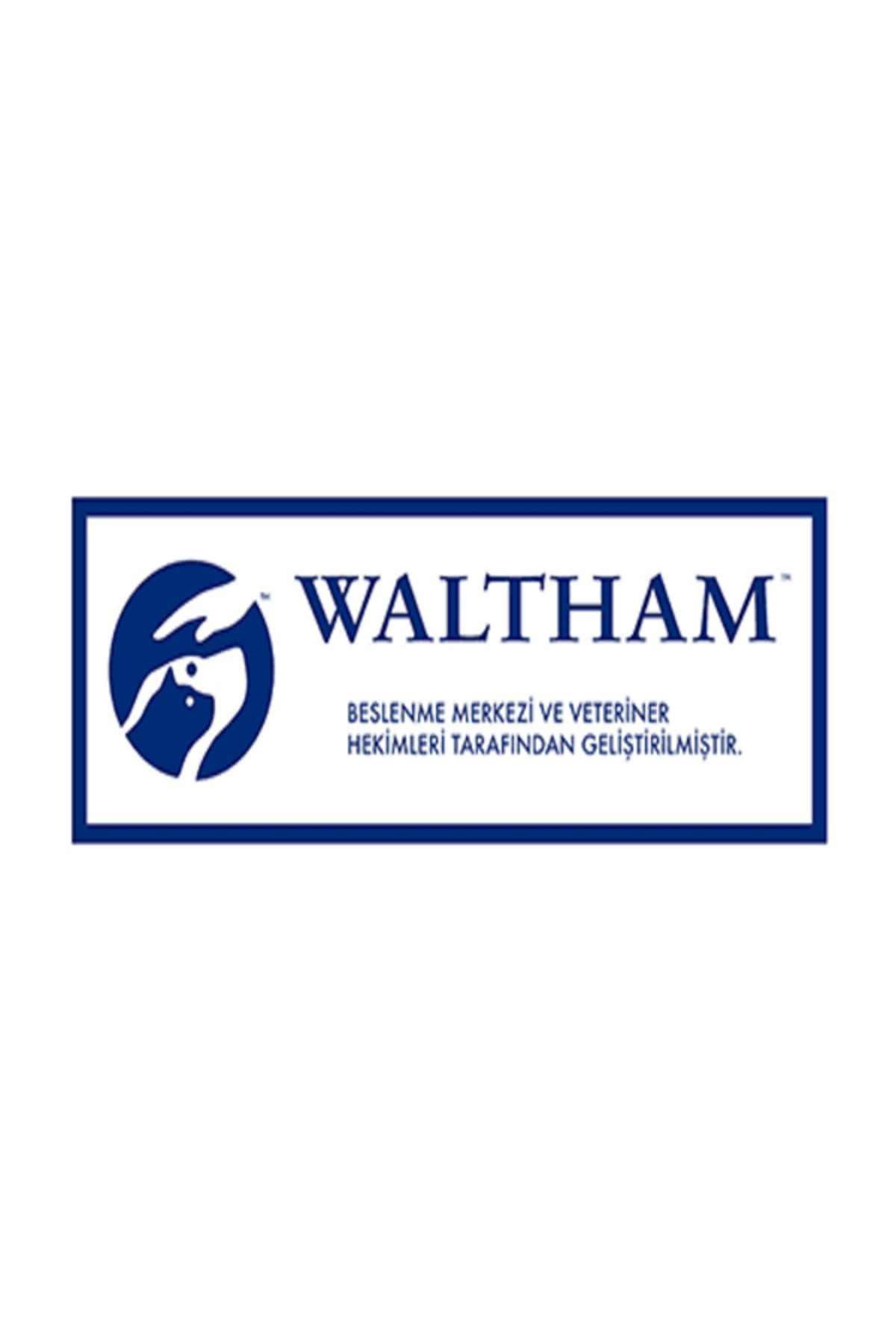 غذای کنسروی مخلوط سگ پدیگری Pedigree، بسته ۴ عددی ۱۰۰ گرمی