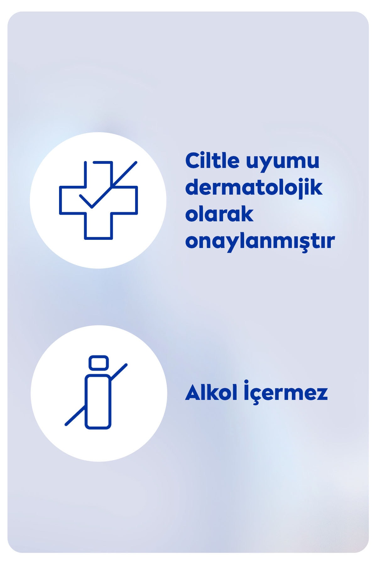 NIVEA ضد تعریق اسپری مردانه سیاه و سفید نامرئی اصلی 150 میلی لیتر x3 عدد، حفاظت ضد تعریق 48 ساعته