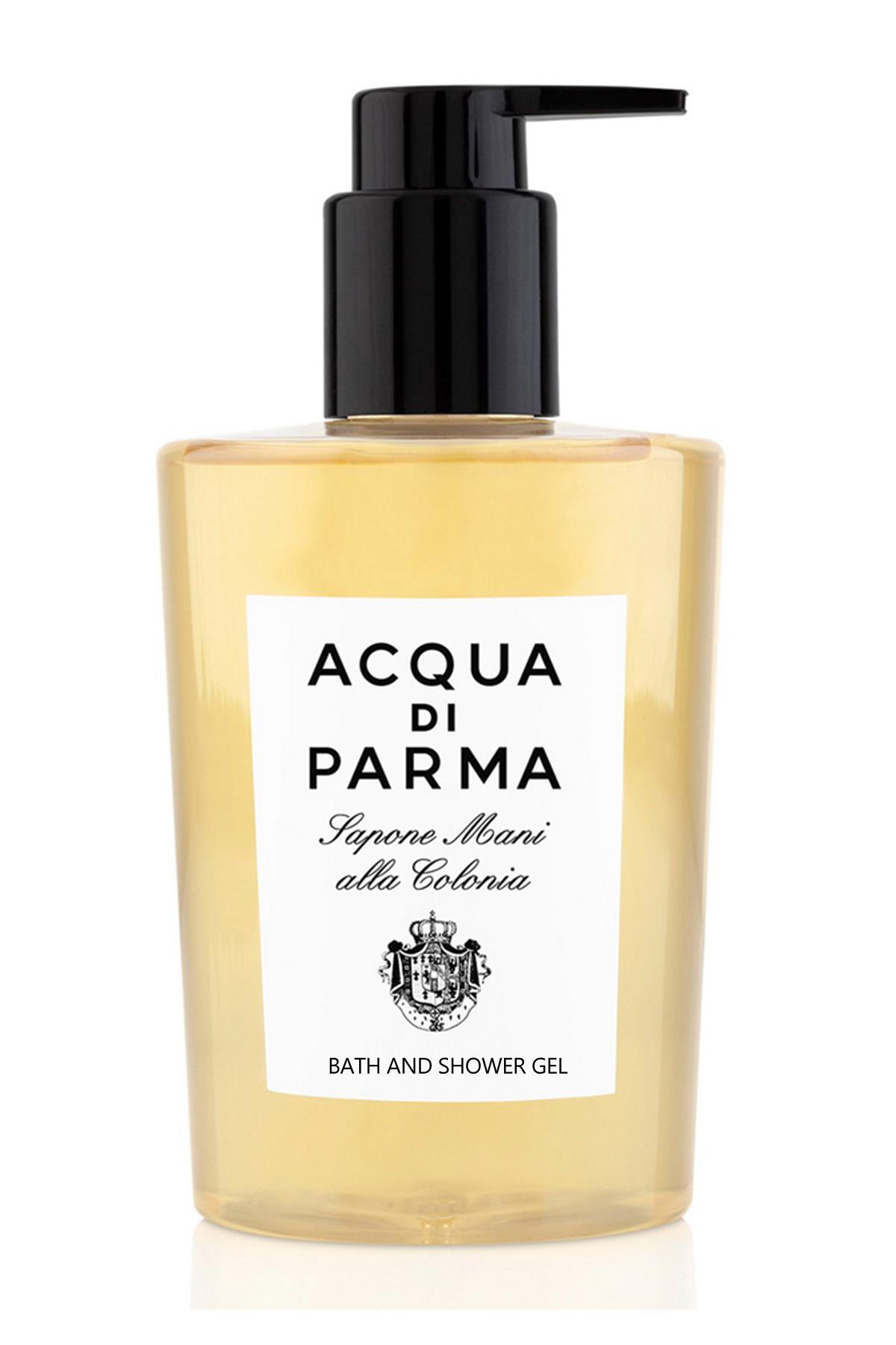 ژل دوش کلونیا 300 میل Acqua Di Parma