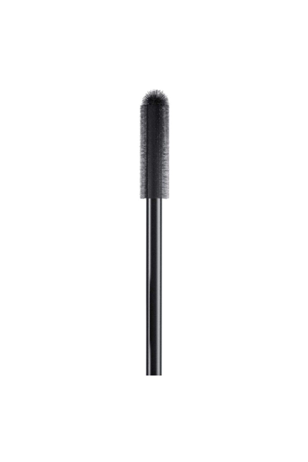 ریمل ضد آب اکستریم  In Extreme Dimension Result Waterproof حجم 13 میل مک MAC