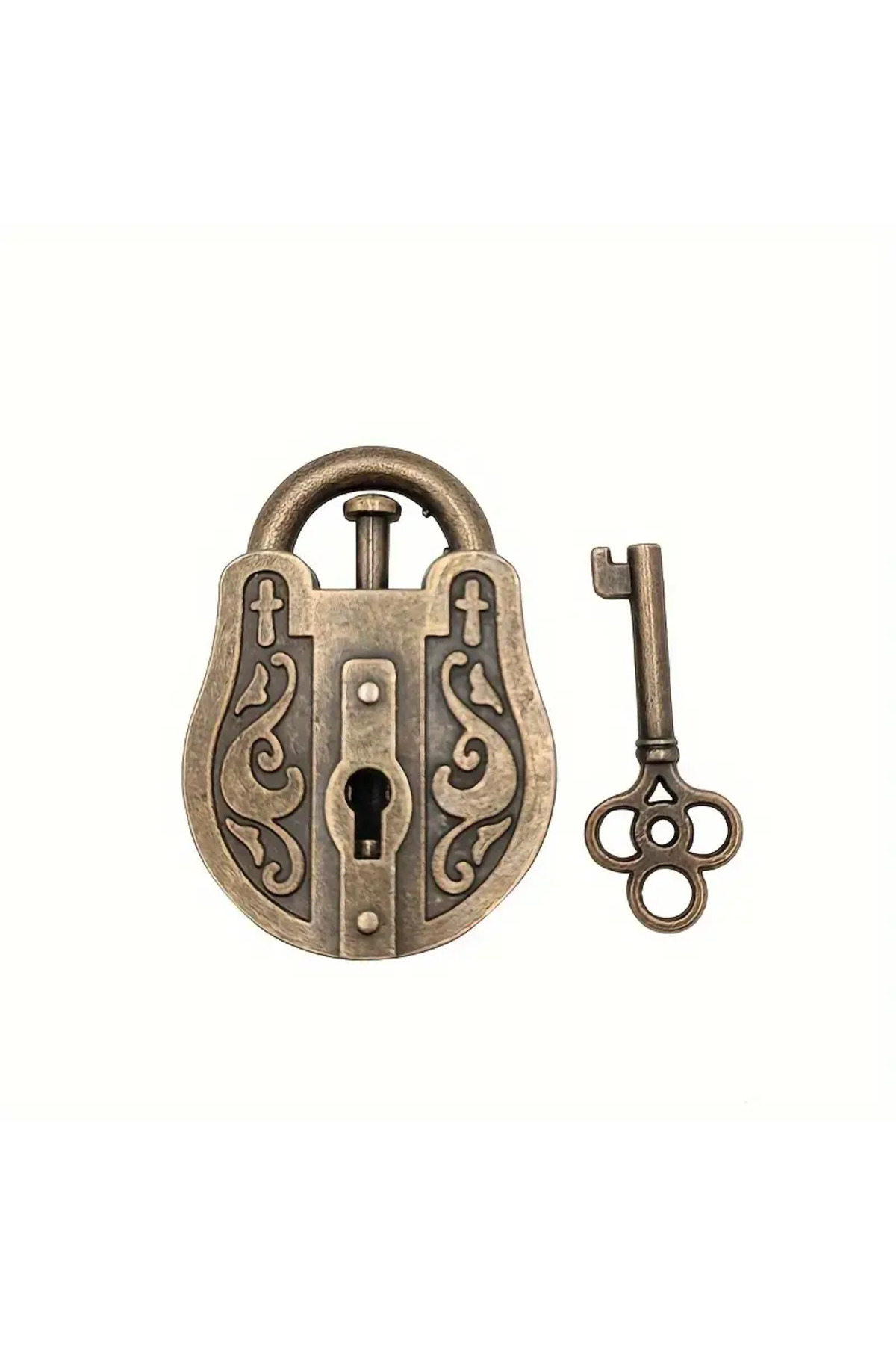 پازل فلزی اورجینال Hanayama