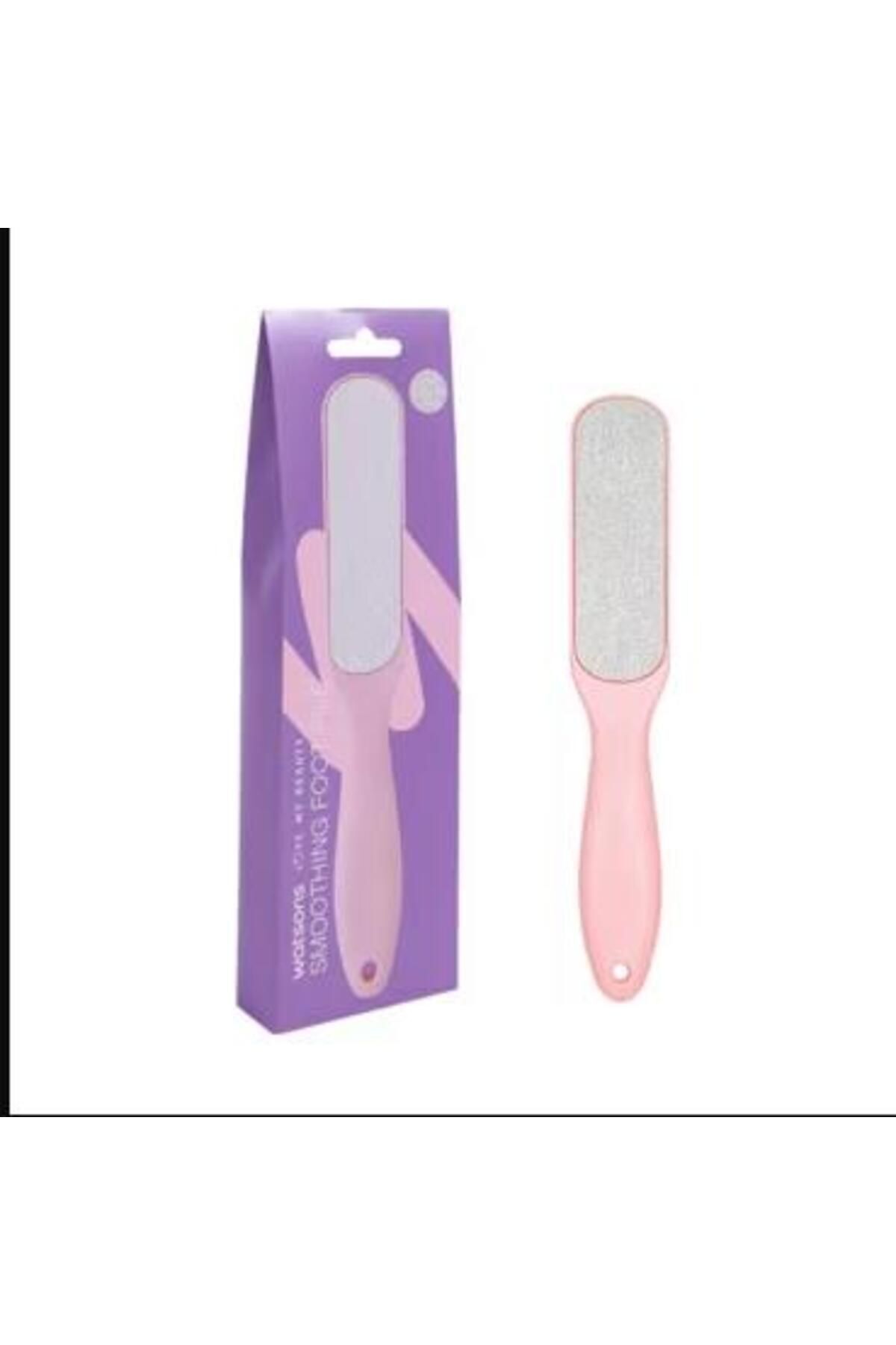 سوهان پا پرونده اورجینال Watsons