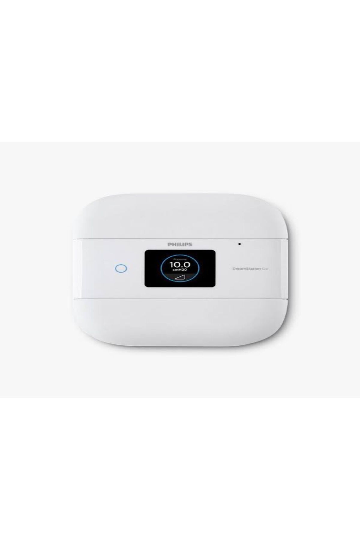 تصفیه کننده هوا دستگاه CPAP خودکار DREAMSTATION GO اورجینال Philips