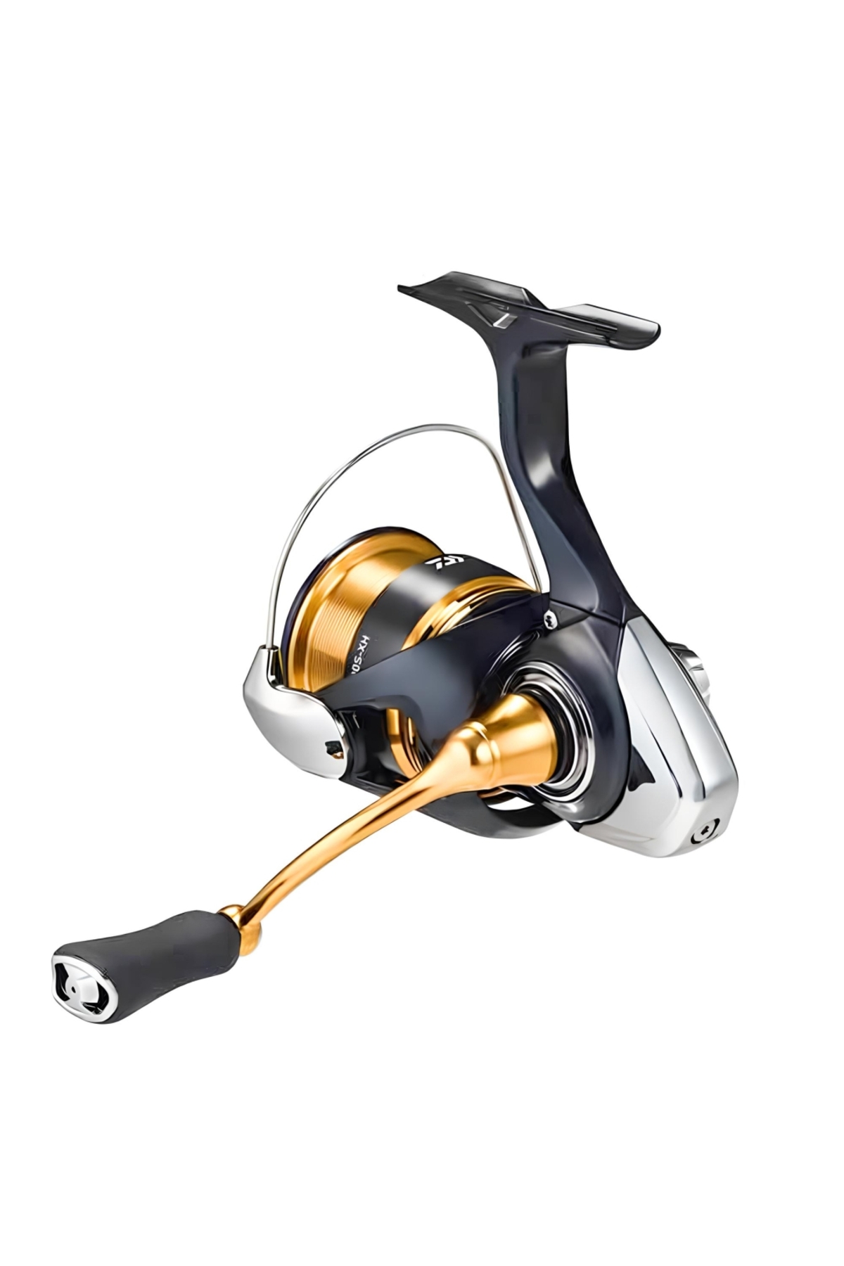 چرخ ماهیگیری دایوا Daiwa Legalis 23 LT 4000 C