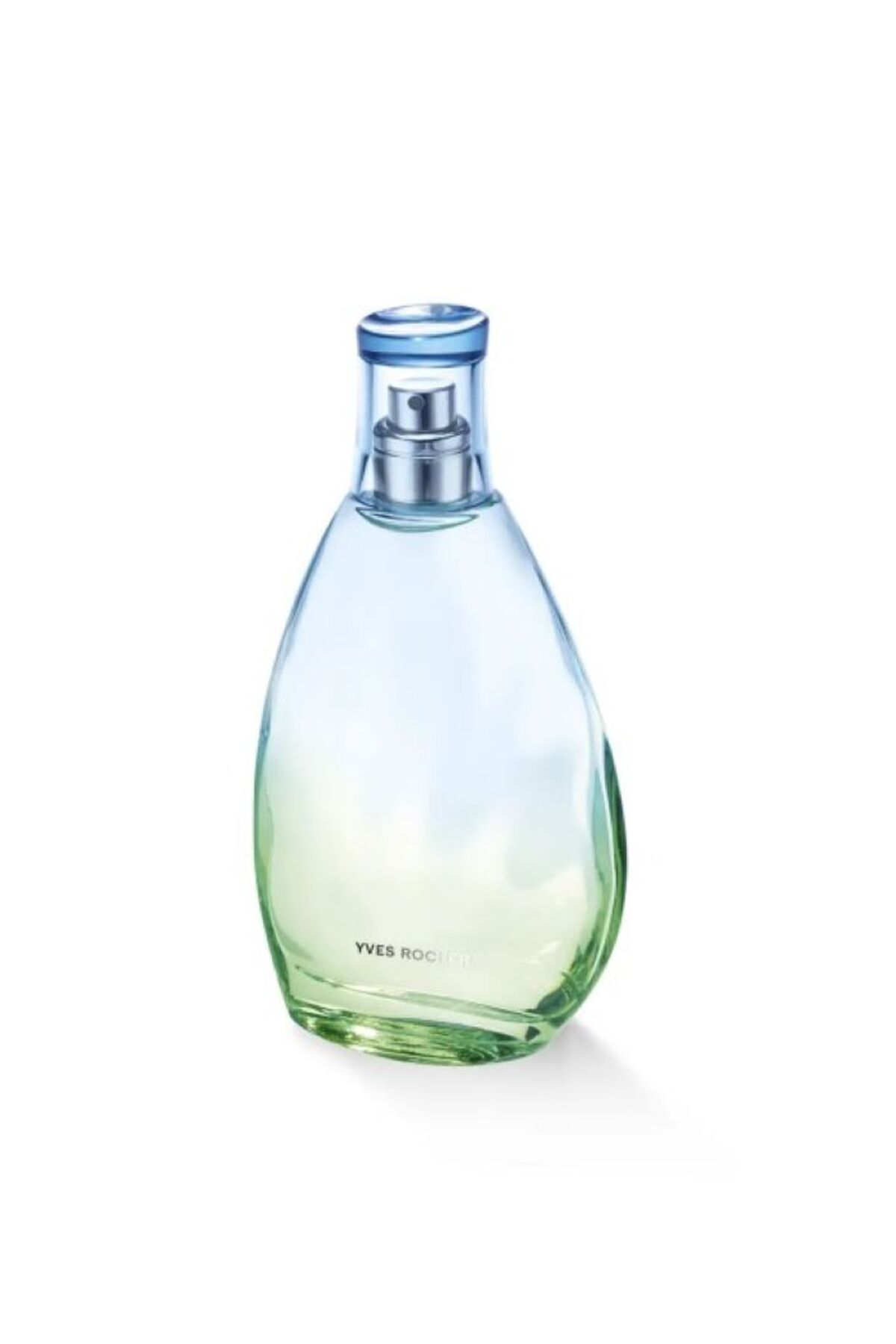 عطر طبیعتی ۷۵ میلی لیتر ایوروشه Yves Rocher