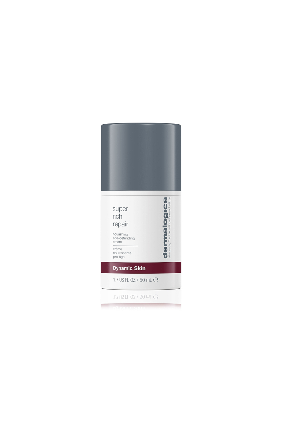 Dermalogica کرم تقویت‌کننده ضدپیری با رطوبت‌رسانی فوق‌العاده 50 میلی‌لیتر