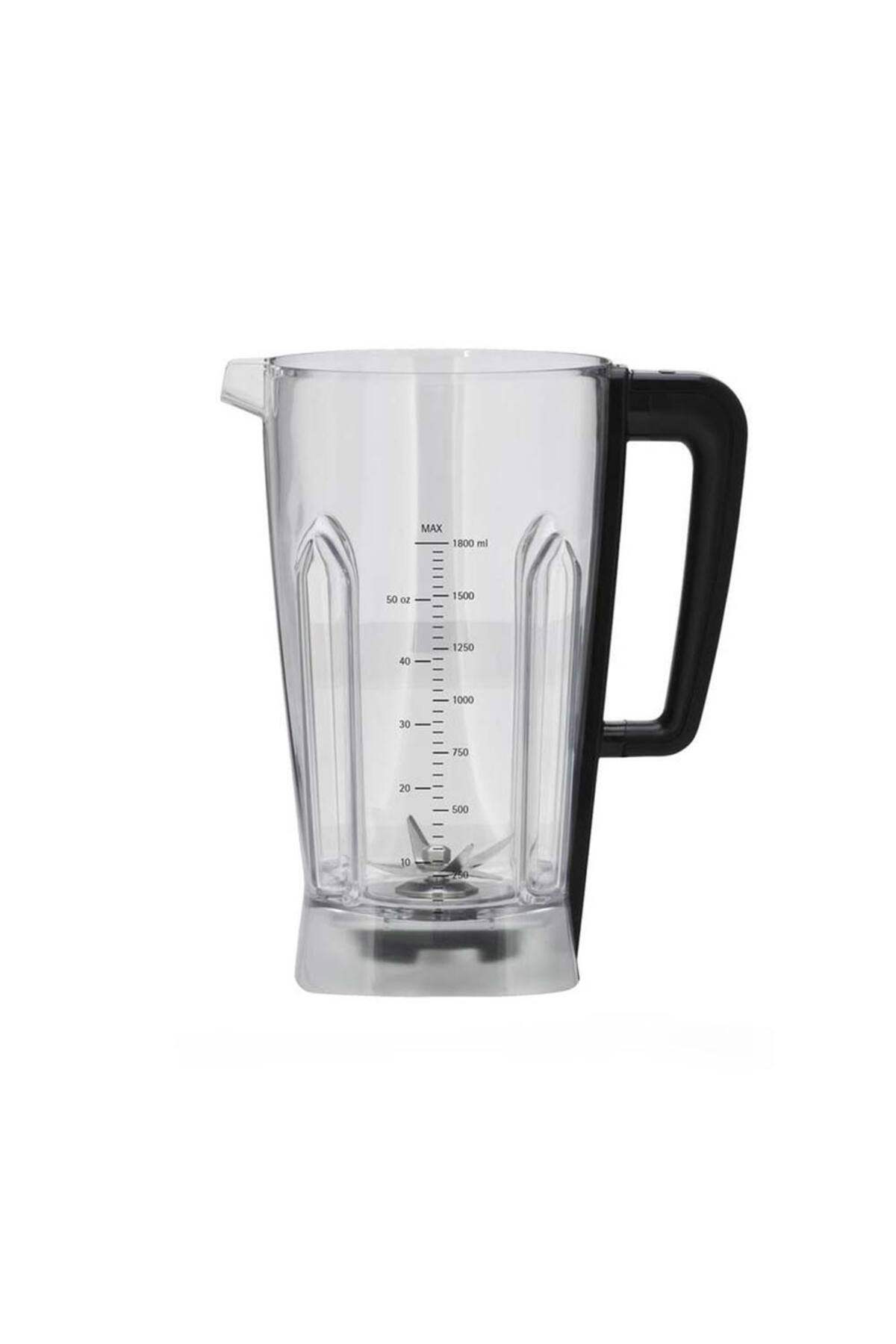 ست مخلوط کن نقره ای پرسرعت KULT PRO 1600 وات اورجینال Wmf