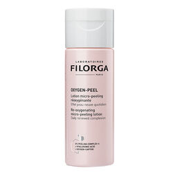 لوسیون لایه‌بردار فیلورگا Filorga Oxygen-Peel، ۱۵۰ میلی‌لیتر