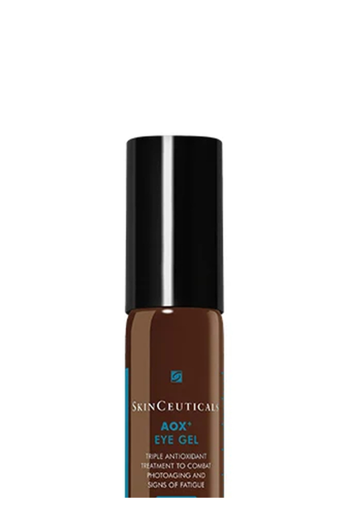 Skinceuticals ژل آنتی اکسیدان منطقه چشم Aox Eye Come 15 میلی لیتر