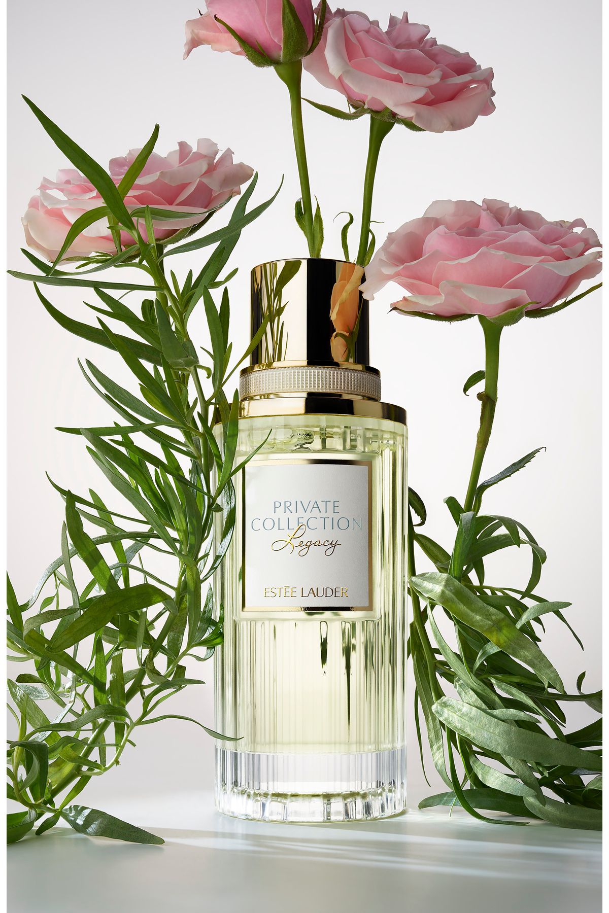 عطر زنانه مجموعه خصوصی میراث ادوپرفیوم 100 میل Estee Lauder