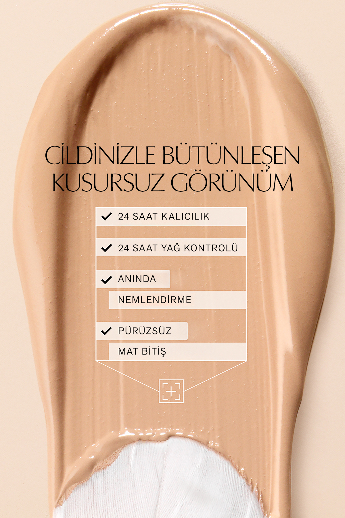 کانسیلر پوشانندگی بالا اس پی اف 10 7 میل استی لادر Estee Lauder