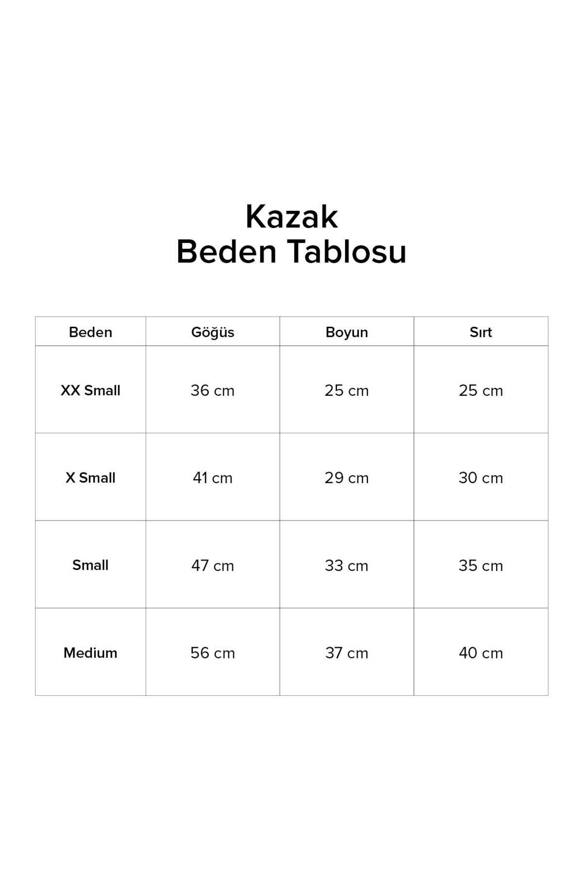 پلیور سگ بونیکو Bunico طرح تای‌دای چندرنگ