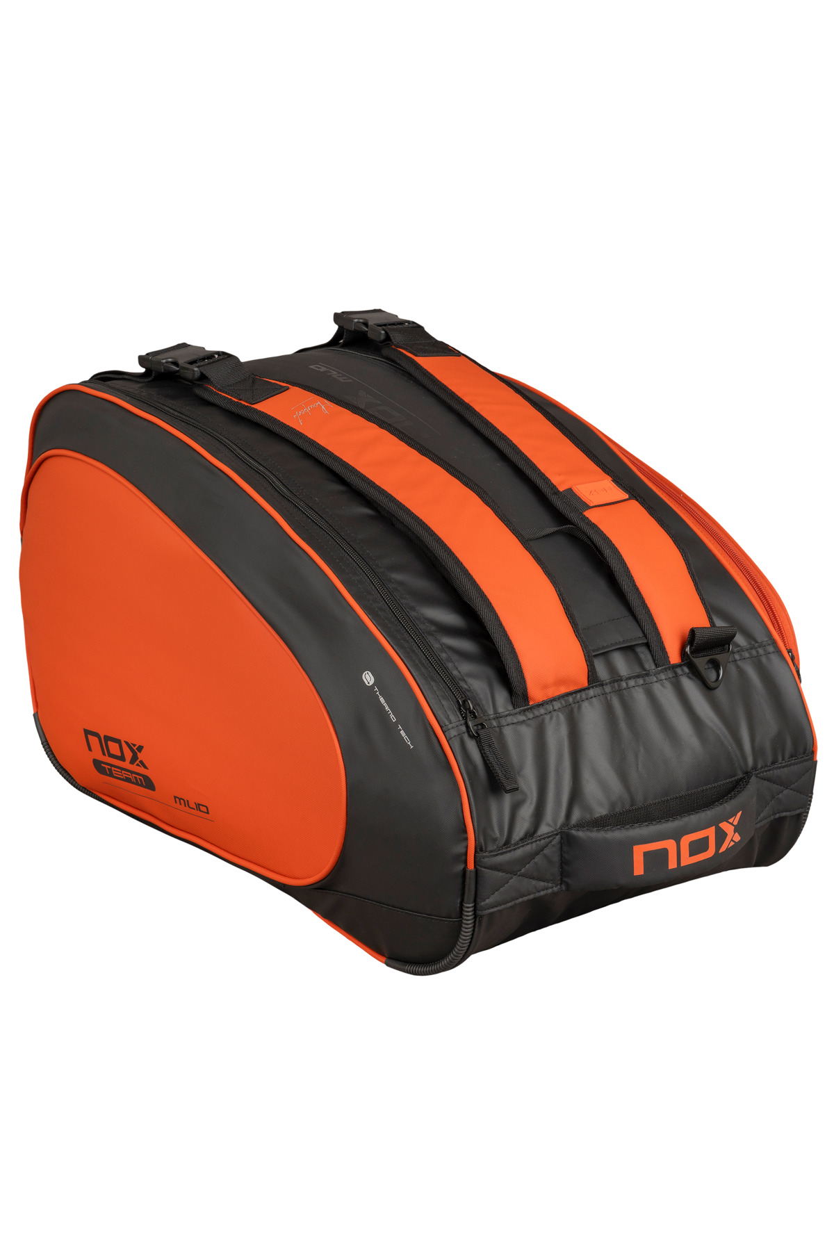 نوکس (NOX)