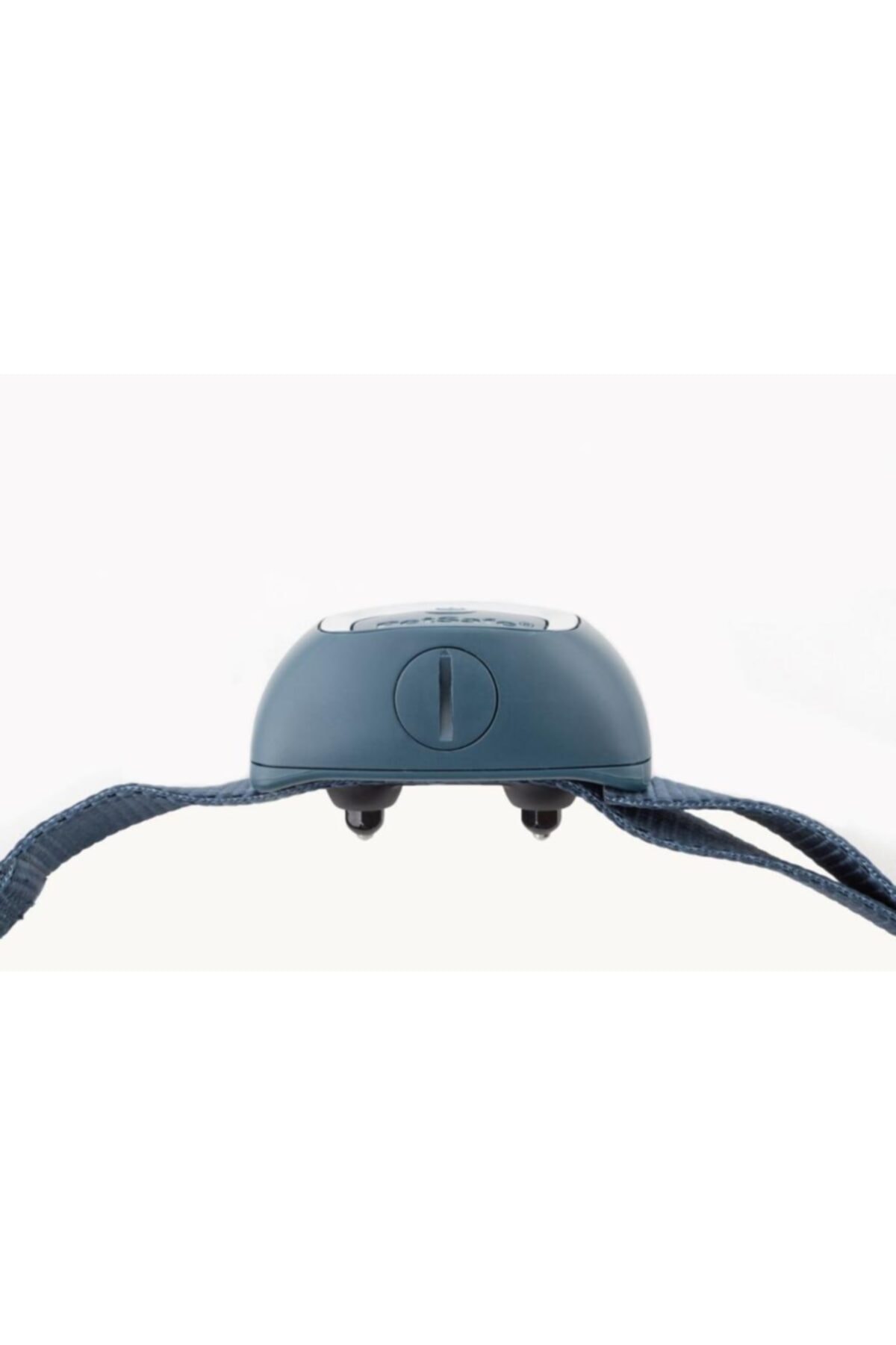 قلاده آموزشی استاتیک سگ پت‌سیف PetSafe مدل PBC19-16636