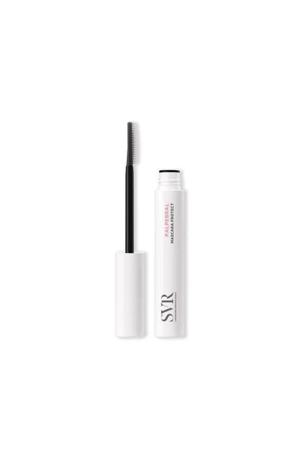 کرم دور چشم ریمل محافظ PALPEBRAL TOPIALYSE 9 میل SVR