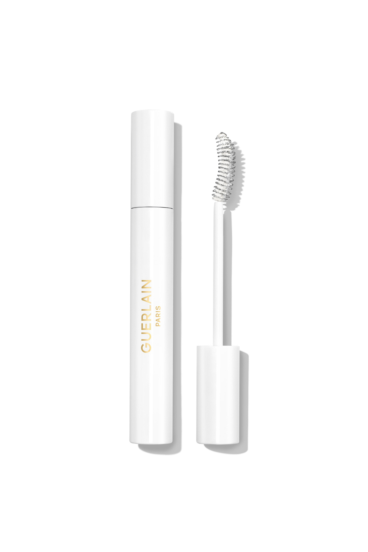Guerlain ریمل 6 گرمی با اثر حجم دهنده