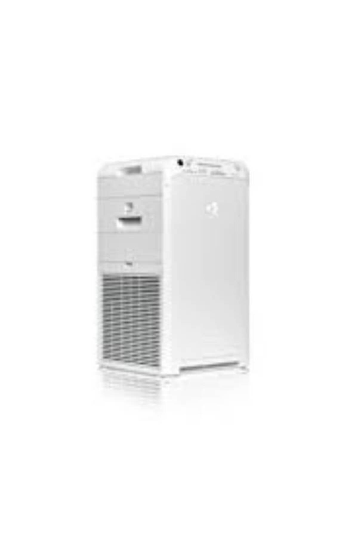 تصفیه کننده هوا دستگاه MC55W اورجینال Daikin