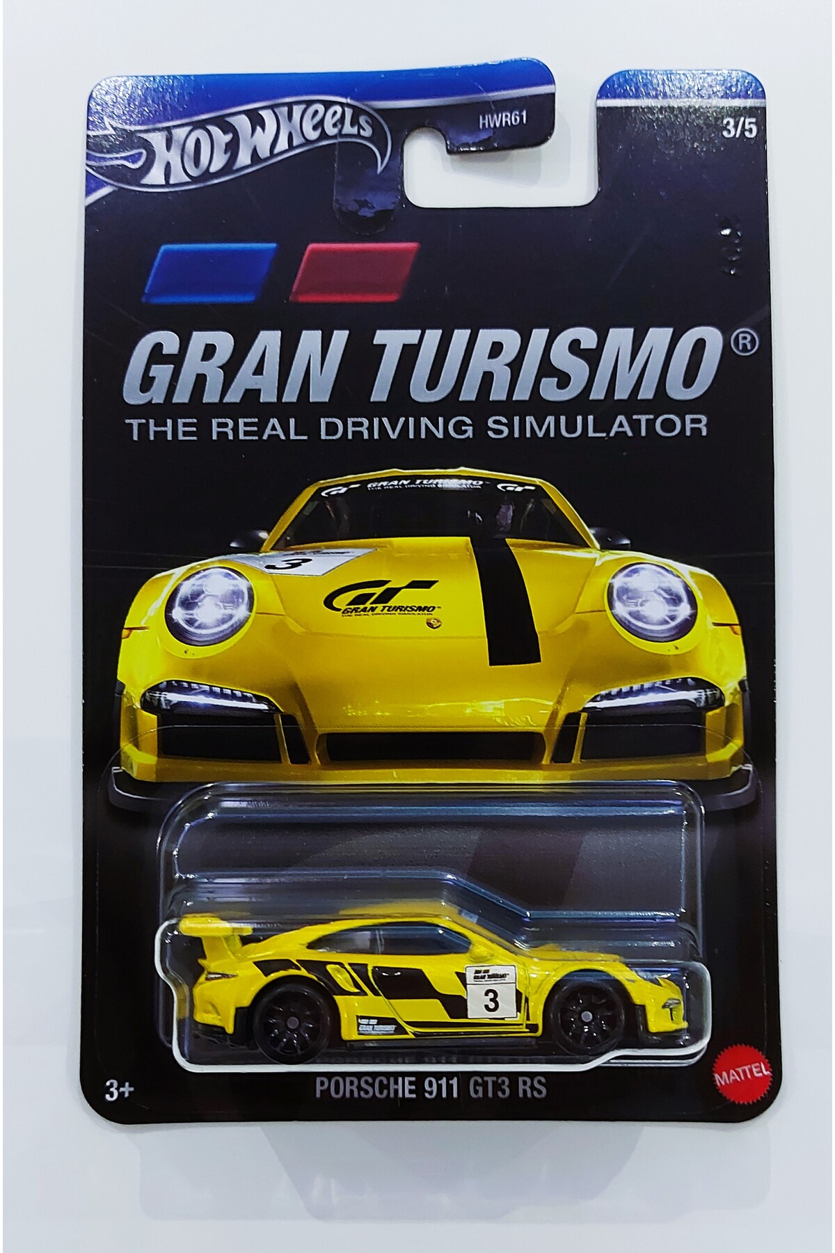 ماشین اسباب بازی 2024 GRAN TURISMO 5 قطعه اتومبیل های مدل NISSAN GT R TOYOTA SUPRA MUSTANG BMW PORSCHE هات ویلز اورجینال HOT WHEELS