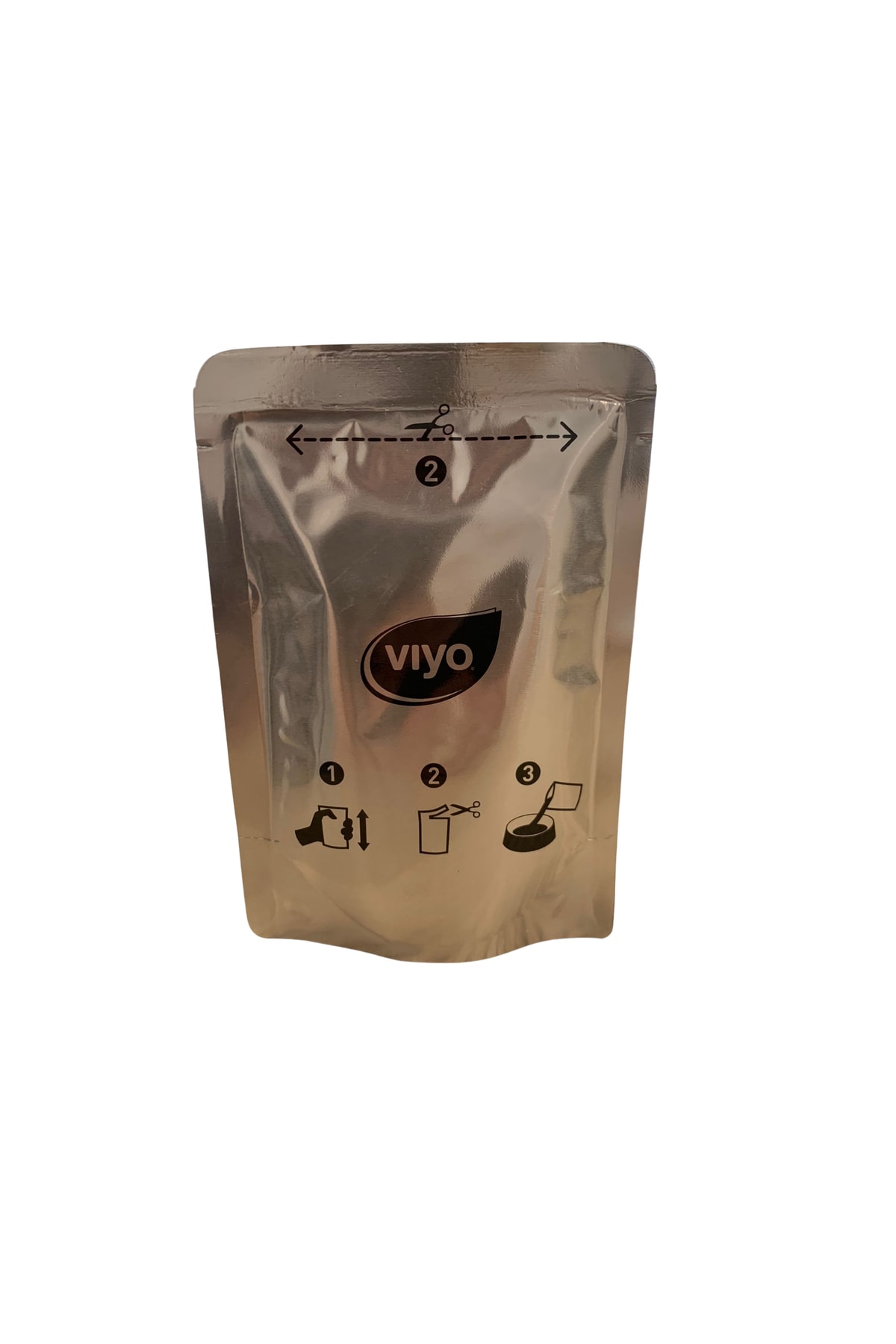 پری‌بیوتیک سگ ویو Viyo Imune (IMMUN) Plus، بسته ۲ عددی