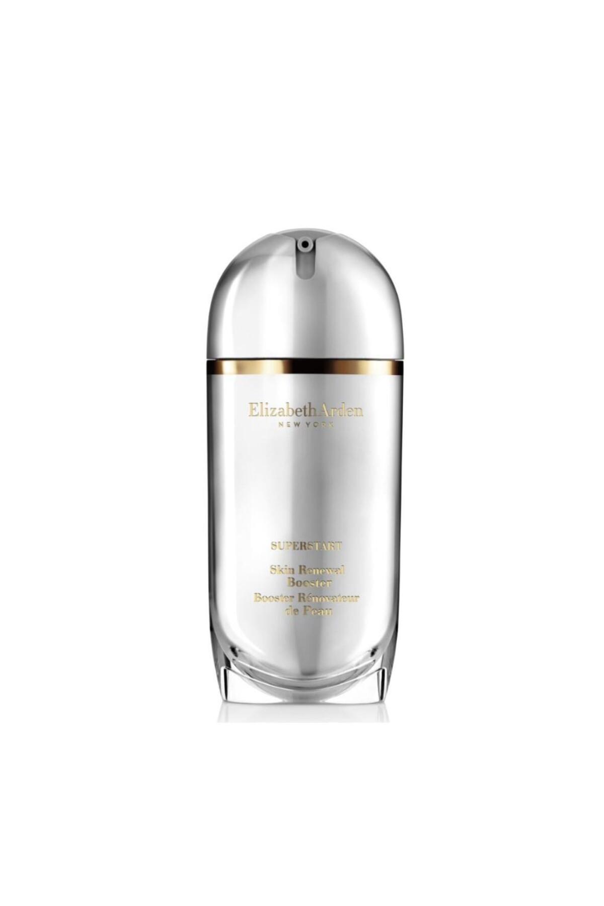 Elizabeth Arden کرم تقویت کننده تجدید پوست