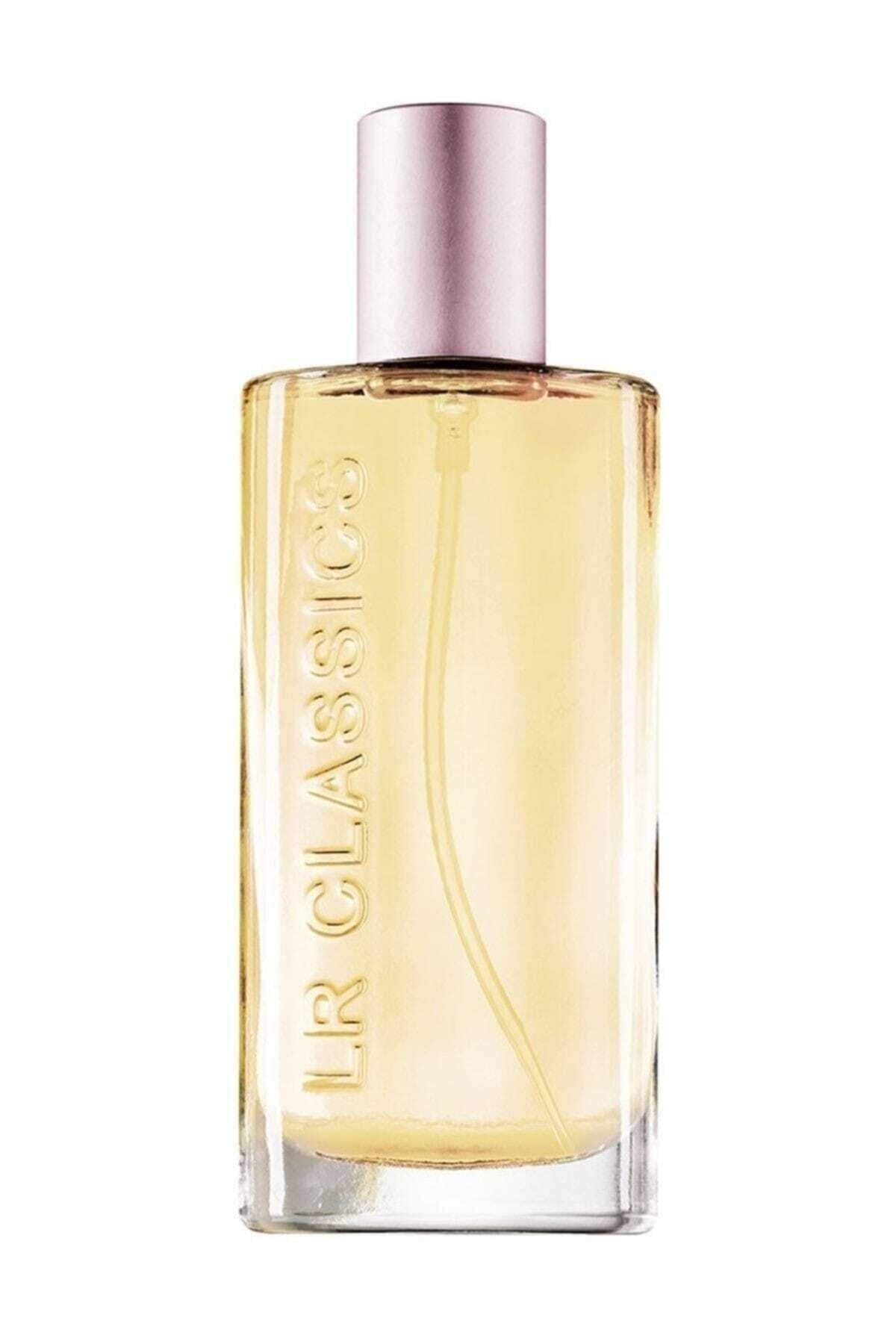 LR عطر زنانه کلاسیکs Hawaii ادوپرفیوم