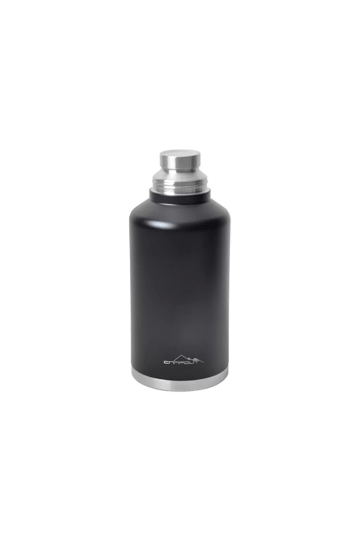 فلاسک قمقمه دولایه CAMPOUT NG165 2000ML اورجینال Nurgaz